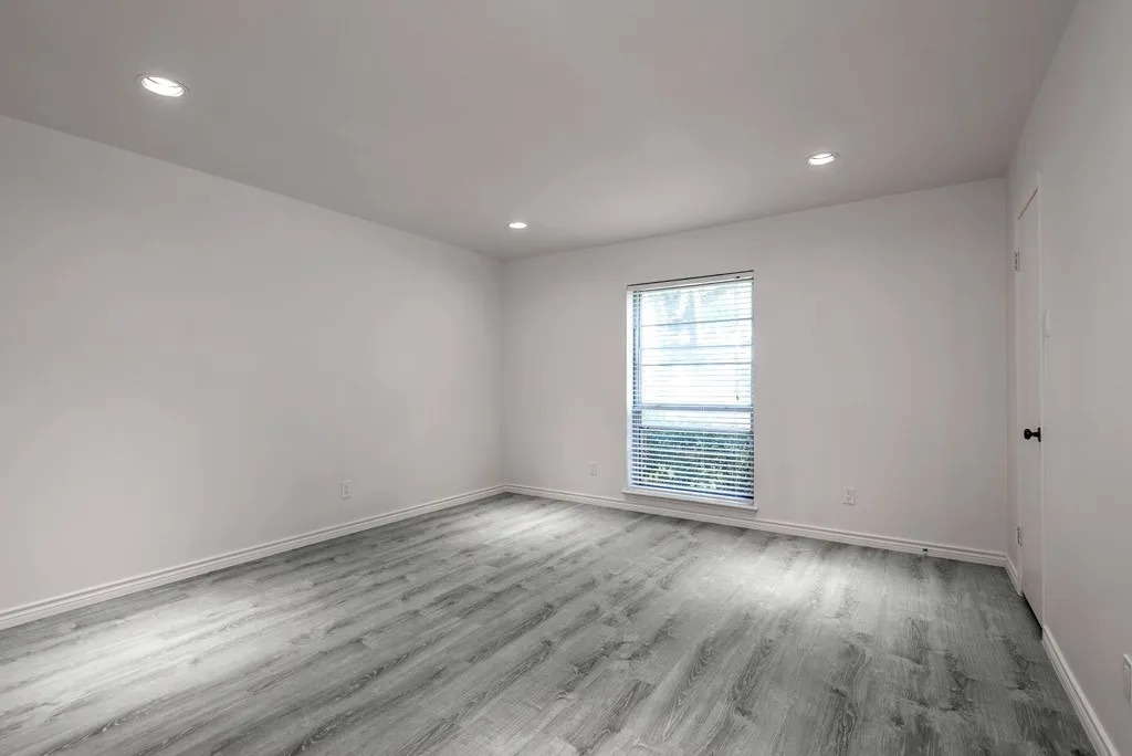 Single Family Residence For Rent in Dallas County , 3134 High Plateau Drive, Garland, Texas 75044, 3 Bedroom, 2 Bathroom, 2 Garage spaces, 1,863 Sqft, built in 1972, mls#21403387, Real Estate Agent in Garland, Homes For Rent in Dallas county, Homes For Rent in Garland, Realtor in Garland Texas, Real Estate Brokerage Independent Realty Texas, Luminita Cordes Realtor