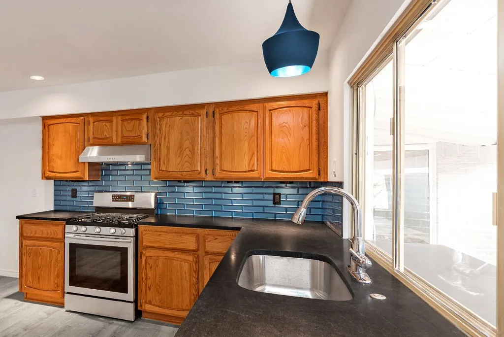Single Family Residence For Rent in Dallas County , 3134 High Plateau Drive, Garland, Texas 75044, 3 Bedroom, 2 Bathroom, 2 Garage spaces, 1,863 Sqft, built in 1972, mls#21403387, Real Estate Agent in Garland, Homes For Rent in Dallas county, Homes For Rent in Garland, Realtor in Garland Texas, Real Estate Brokerage Independent Realty Texas, Luminita Cordes Realtor