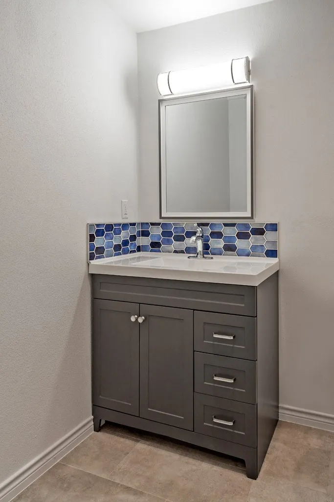 Single Family Residence For Rent in Dallas County , 3134 High Plateau Drive, Garland, Texas 75044, 3 Bedroom, 2 Bathroom, 2 Garage spaces, 1,863 Sqft, built in 1972, mls#21403387, Real Estate Agent in Garland, Homes For Rent in Dallas county, Homes For Rent in Garland, Realtor in Garland Texas, Real Estate Brokerage Independent Realty Texas, Luminita Cordes Realtor