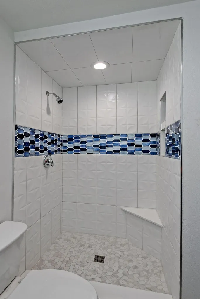 Single Family Residence For Rent in Dallas County , 3134 High Plateau Drive, Garland, Texas 75044, 3 Bedroom, 2 Bathroom, 2 Garage spaces, 1,863 Sqft, built in 1972, mls#21403387, Real Estate Agent in Garland, Homes For Rent in Dallas county, Homes For Rent in Garland, Realtor in Garland Texas, Real Estate Brokerage Independent Realty Texas, Luminita Cordes Realtor