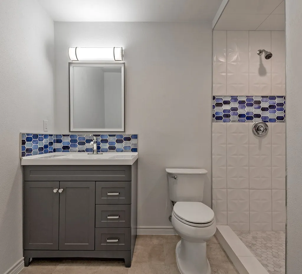 Single Family Residence For Rent in Dallas County , 3134 High Plateau Drive, Garland, Texas 75044, 3 Bedroom, 2 Bathroom, 2 Garage spaces, 1,863 Sqft, built in 1972, mls#21403387, Real Estate Agent in Garland, Homes For Rent in Dallas county, Homes For Rent in Garland, Realtor in Garland Texas, Real Estate Brokerage Independent Realty Texas, Luminita Cordes Realtor