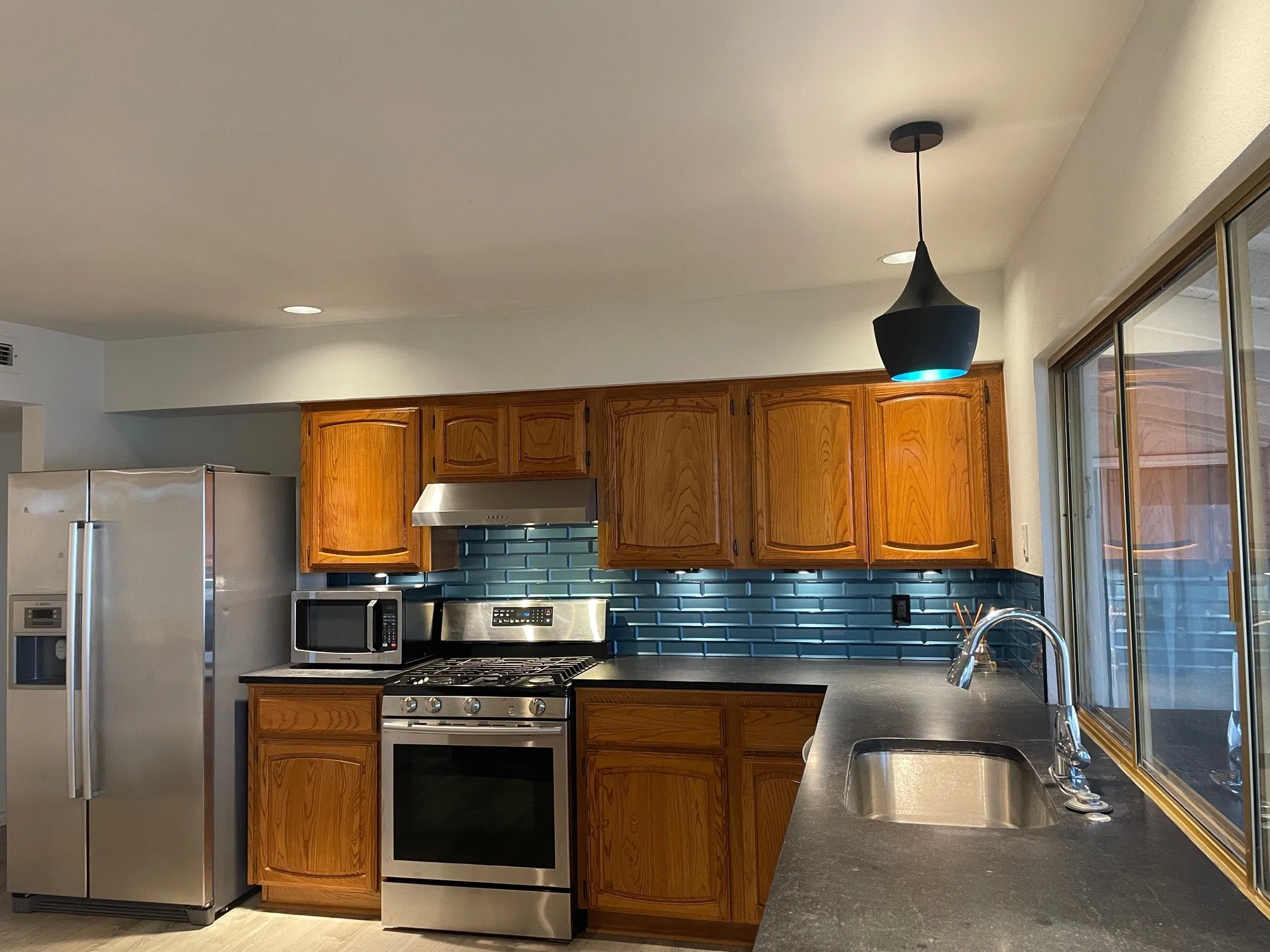 Single Family Residence For Rent in Dallas County , 3134 High Plateau Drive, Garland, Texas 75044, 3 Bedroom, 2 Bathroom, 2 Garage spaces, 1,863 Sqft, built in 1972, mls#21403387, Real Estate Agent in Garland, Homes For Rent in Dallas county, Homes For Rent in Garland, Realtor in Garland Texas, Real Estate Brokerage Independent Realty Texas, Luminita Cordes Realtor