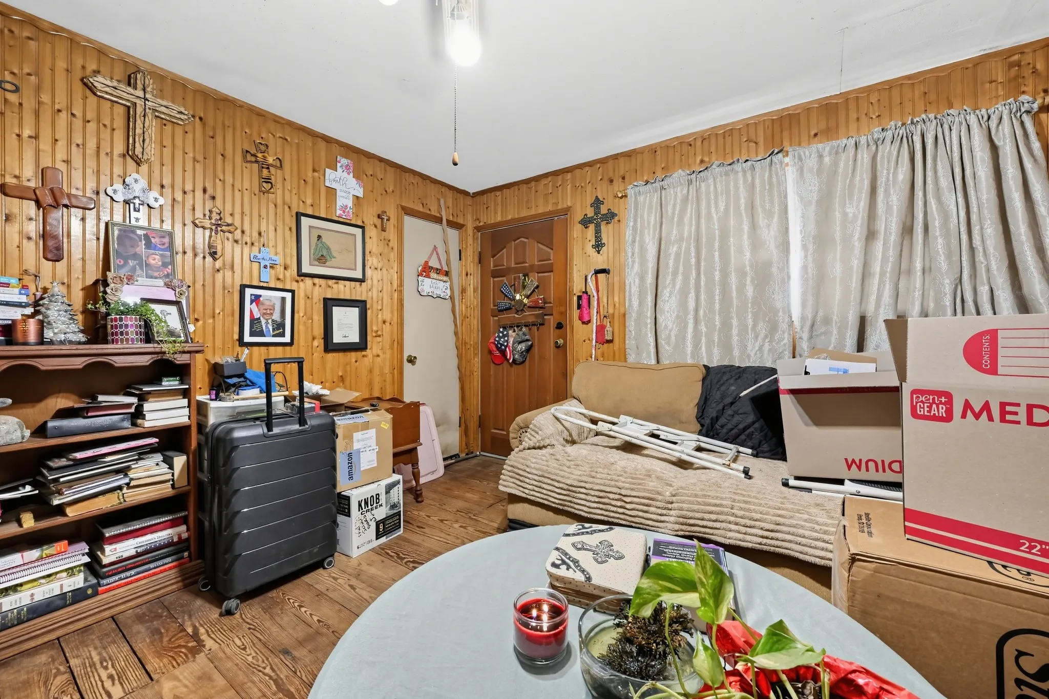 Single Family Residence For Sale in Eastland County , 11097 County Road 137, Ranger, Texas 76470, 4 Bedroom, 1 Bathroom, Garage spaces, 1,152 Sqft, built in 1953, mls#21403371, Real Estate Agent in Ranger, Homes For Sale in Eastland county, Homes For Sale in Ranger, Realtor in Ranger Texas, Real Estate Brokerage Independent Realty Texas, Luminita Cordes Realtor