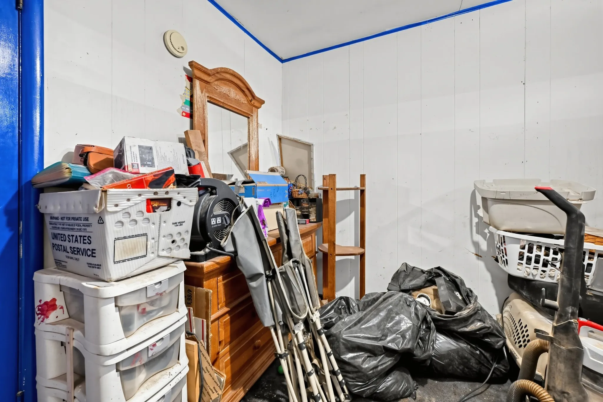 Single Family Residence For Sale in Eastland County , 11097 County Road 137, Ranger, Texas 76470, 4 Bedroom, 1 Bathroom, Garage spaces, 1,152 Sqft, built in 1953, mls#21403371, Real Estate Agent in Ranger, Homes For Sale in Eastland county, Homes For Sale in Ranger, Realtor in Ranger Texas, Real Estate Brokerage Independent Realty Texas, Luminita Cordes Realtor