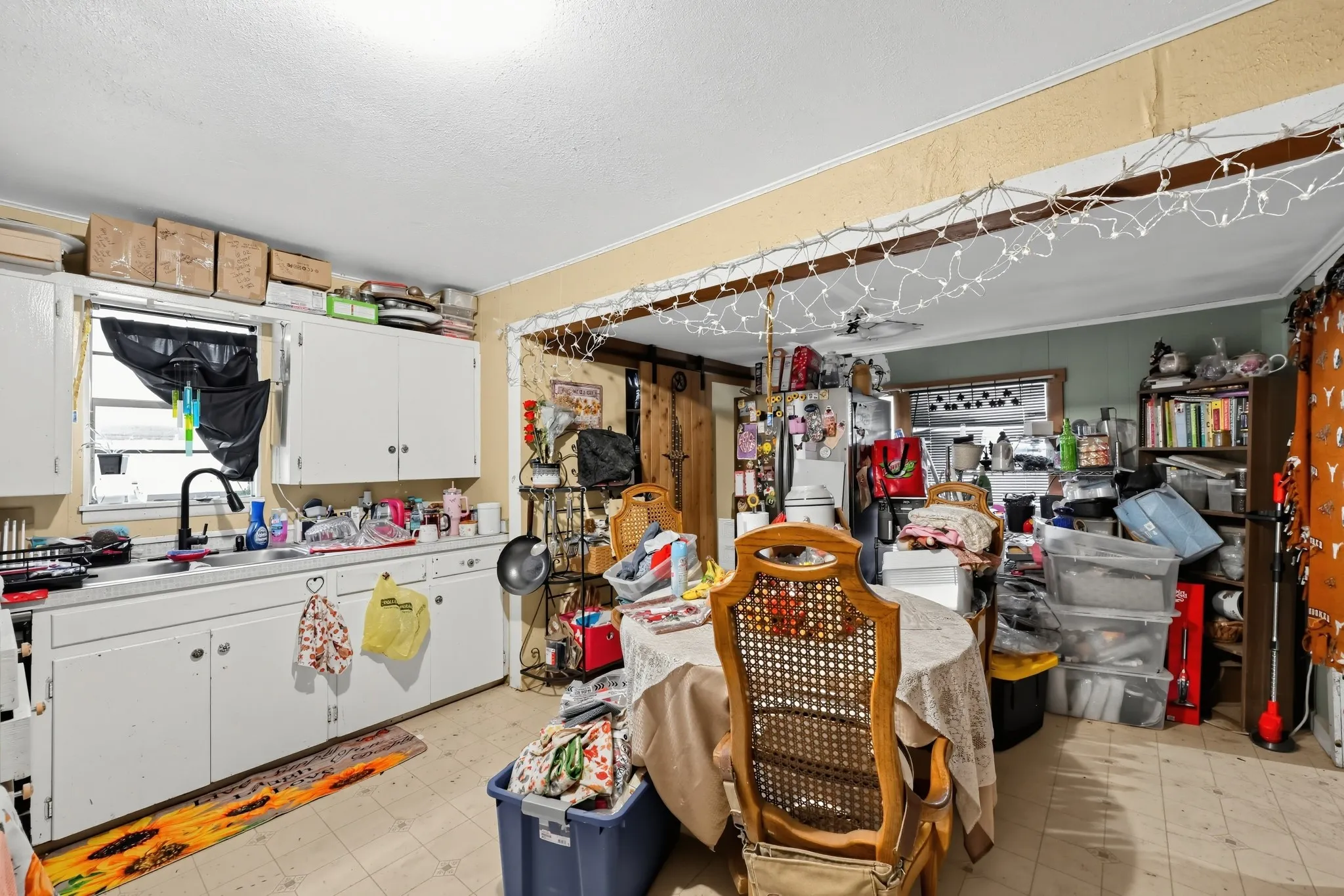 Single Family Residence For Sale in Eastland County , 11097 County Road 137, Ranger, Texas 76470, 4 Bedroom, 1 Bathroom, Garage spaces, 1,152 Sqft, built in 1953, mls#21403371, Real Estate Agent in Ranger, Homes For Sale in Eastland county, Homes For Sale in Ranger, Realtor in Ranger Texas, Real Estate Brokerage Independent Realty Texas, Luminita Cordes Realtor