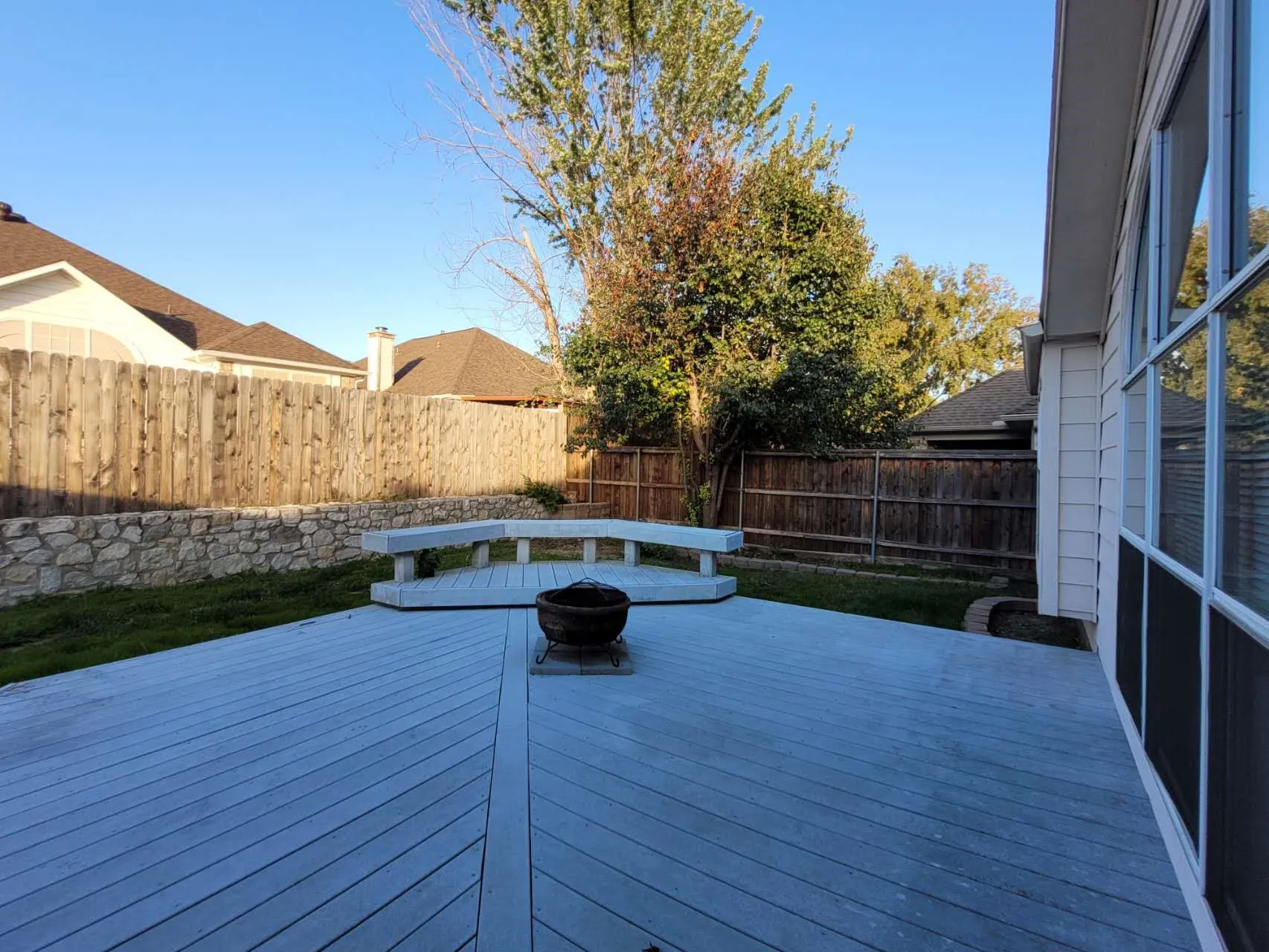 Single Family Residence For Rent in Tarrant County , 4609 Parkview Lane, Fort Worth, Texas 76137, 3 Bedroom, 2 Bathroom, 2 Garage spaces, 1,713 Sqft, built in 1997, mls#21403392, Real Estate Agent in Fort Worth, Homes For Rent in Tarrant county, Homes For Rent in Fort Worth, Realtor in Fort Worth Texas, Real Estate Brokerage Independent Realty Texas, Luminita Cordes Realtor