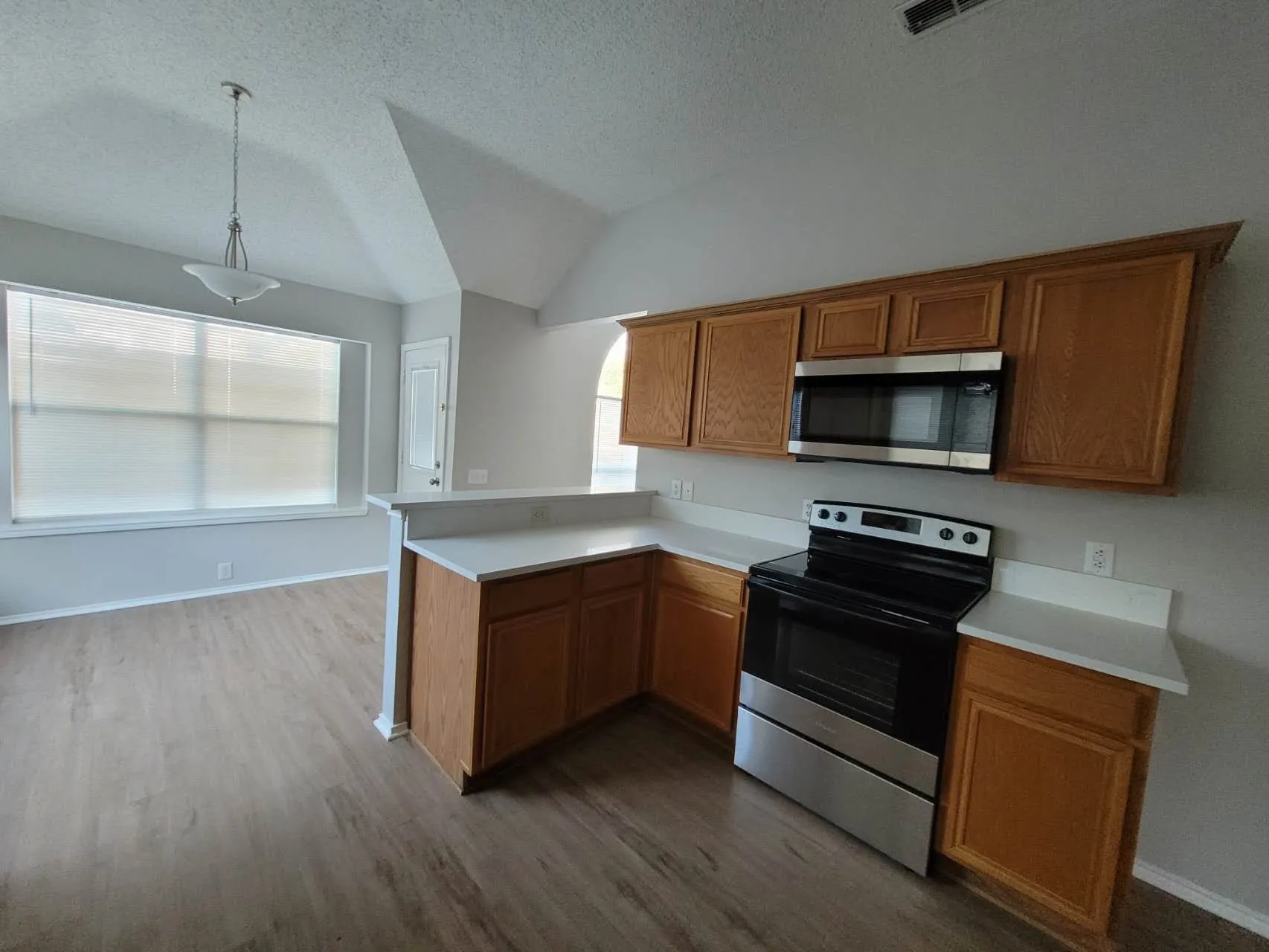 Single Family Residence For Rent in Tarrant County , 4609 Parkview Lane, Fort Worth, Texas 76137, 3 Bedroom, 2 Bathroom, 2 Garage spaces, 1,713 Sqft, built in 1997, mls#21403392, Real Estate Agent in Fort Worth, Homes For Rent in Tarrant county, Homes For Rent in Fort Worth, Realtor in Fort Worth Texas, Real Estate Brokerage Independent Realty Texas, Luminita Cordes Realtor