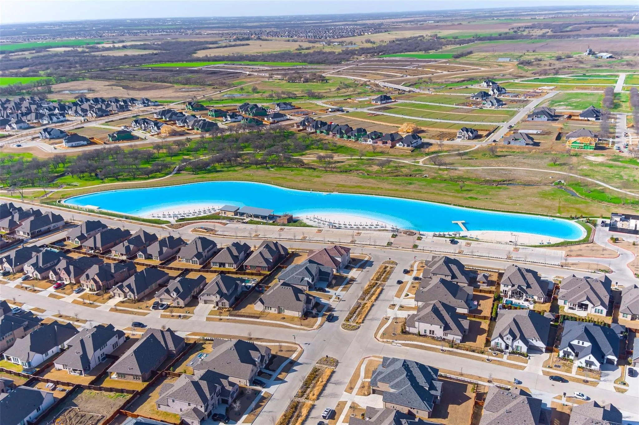 Single Family Residence For Rent in Denton County , 4431 Woodbine Lane, Prosper, Texas 75078, 5 Bedroom, 6 Bathroom, 3 Garage spaces, 5,109 Sqft, built in 2016, mls#21403395, Real Estate Agent in Prosper, Homes For Rent in Denton county, Homes For Rent in Prosper, Realtor in Prosper Texas, Real Estate Brokerage Independent Realty Texas, Luminita Cordes Realtor