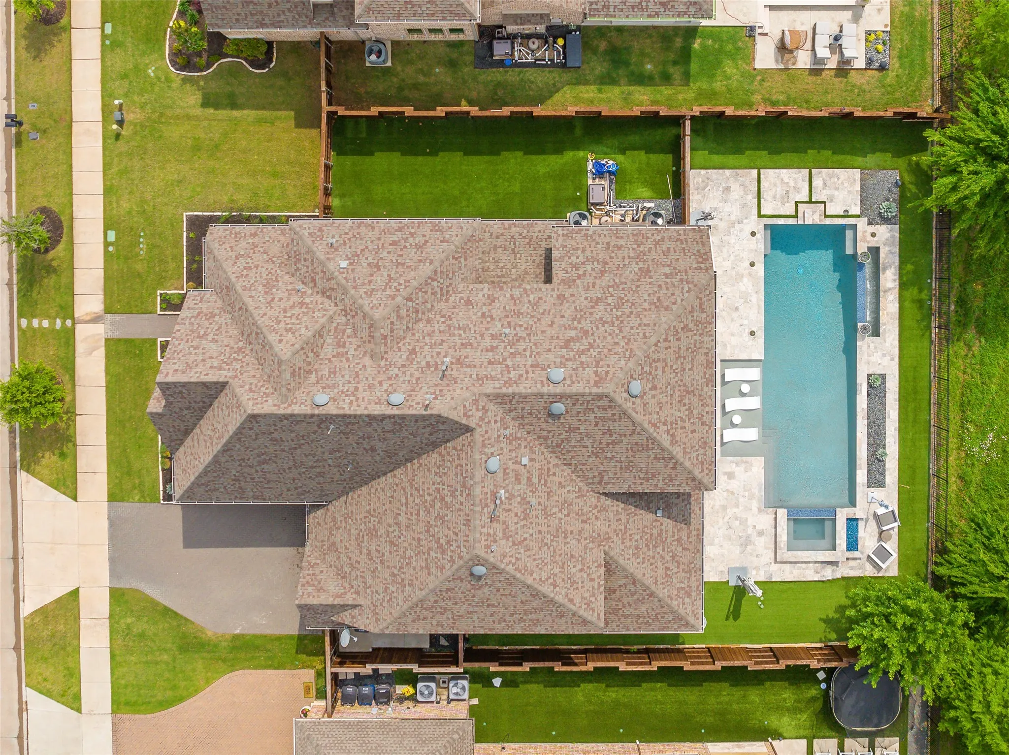 Single Family Residence For Rent in Denton County , 4431 Woodbine Lane, Prosper, Texas 75078, 5 Bedroom, 6 Bathroom, 3 Garage spaces, 5,109 Sqft, built in 2016, mls#21403395, Real Estate Agent in Prosper, Homes For Rent in Denton county, Homes For Rent in Prosper, Realtor in Prosper Texas, Real Estate Brokerage Independent Realty Texas, Luminita Cordes Realtor