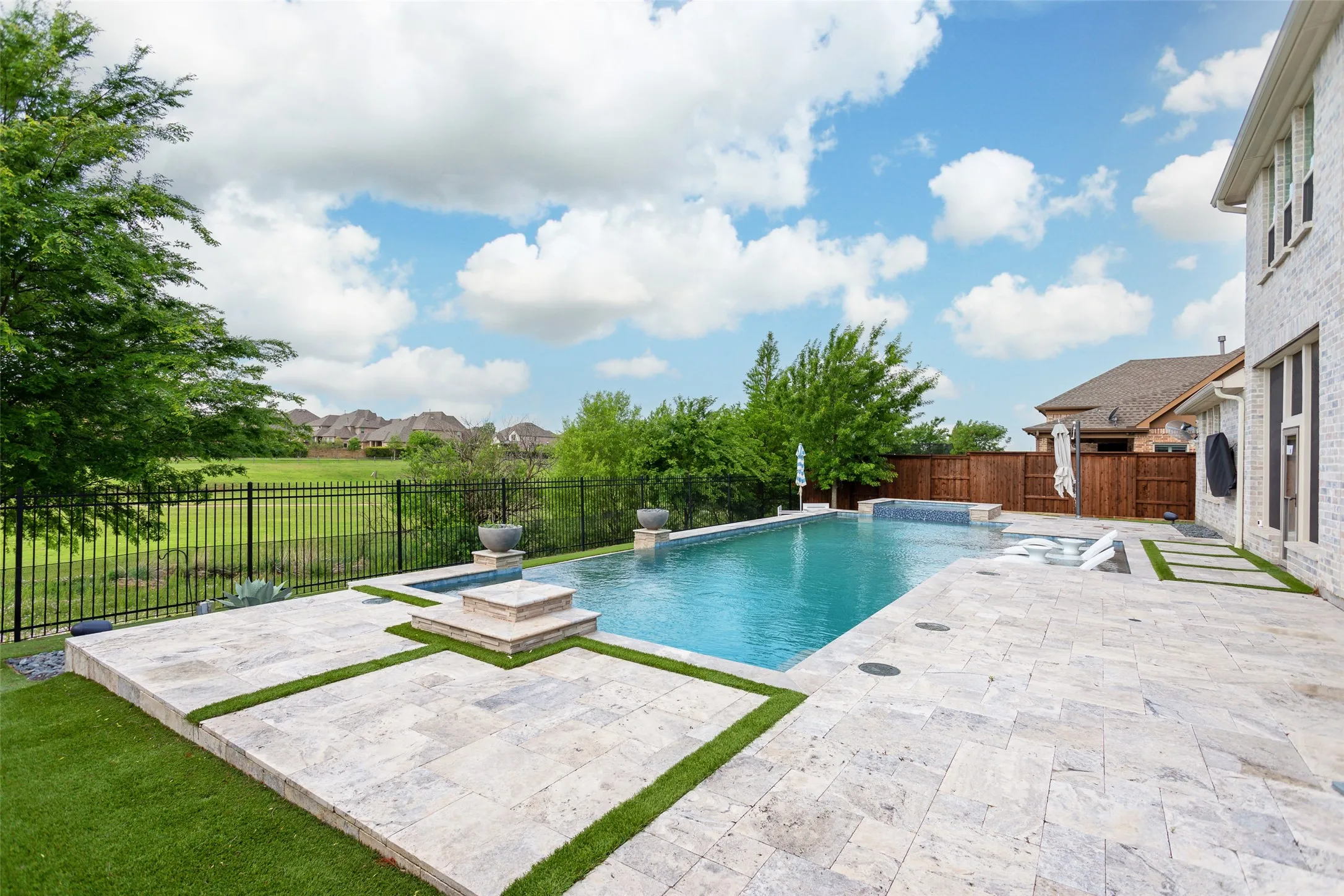 Single Family Residence For Rent in Denton County , 4431 Woodbine Lane, Prosper, Texas 75078, 5 Bedroom, 6 Bathroom, 3 Garage spaces, 5,109 Sqft, built in 2016, mls#21403395, Real Estate Agent in Prosper, Homes For Rent in Denton county, Homes For Rent in Prosper, Realtor in Prosper Texas, Real Estate Brokerage Independent Realty Texas, Luminita Cordes Realtor