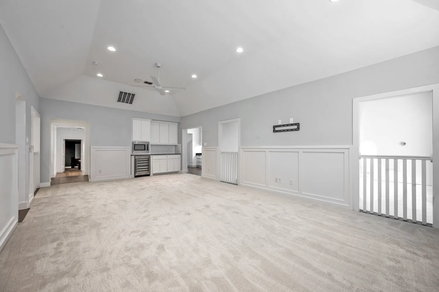Single Family Residence For Rent in Denton County , 4431 Woodbine Lane, Prosper, Texas 75078, 5 Bedroom, 6 Bathroom, 3 Garage spaces, 5,109 Sqft, built in 2016, mls#21403395, Real Estate Agent in Prosper, Homes For Rent in Denton county, Homes For Rent in Prosper, Realtor in Prosper Texas, Real Estate Brokerage Independent Realty Texas, Luminita Cordes Realtor