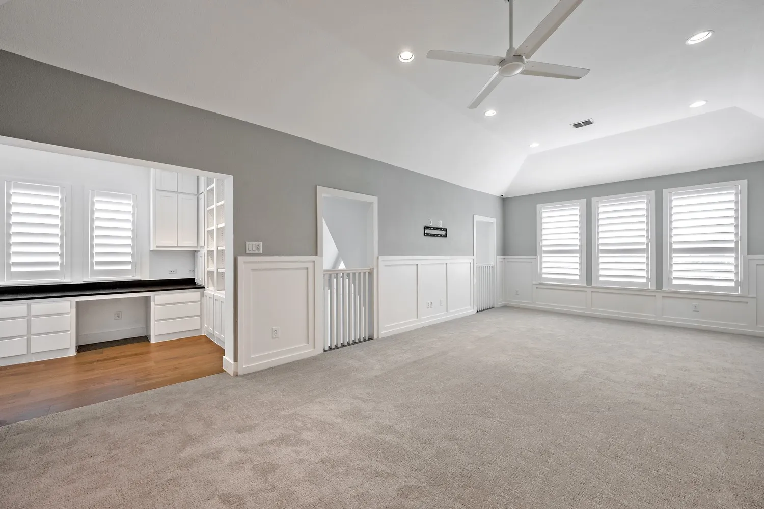Single Family Residence For Rent in Denton County , 4431 Woodbine Lane, Prosper, Texas 75078, 5 Bedroom, 6 Bathroom, 3 Garage spaces, 5,109 Sqft, built in 2016, mls#21403395, Real Estate Agent in Prosper, Homes For Rent in Denton county, Homes For Rent in Prosper, Realtor in Prosper Texas, Real Estate Brokerage Independent Realty Texas, Luminita Cordes Realtor