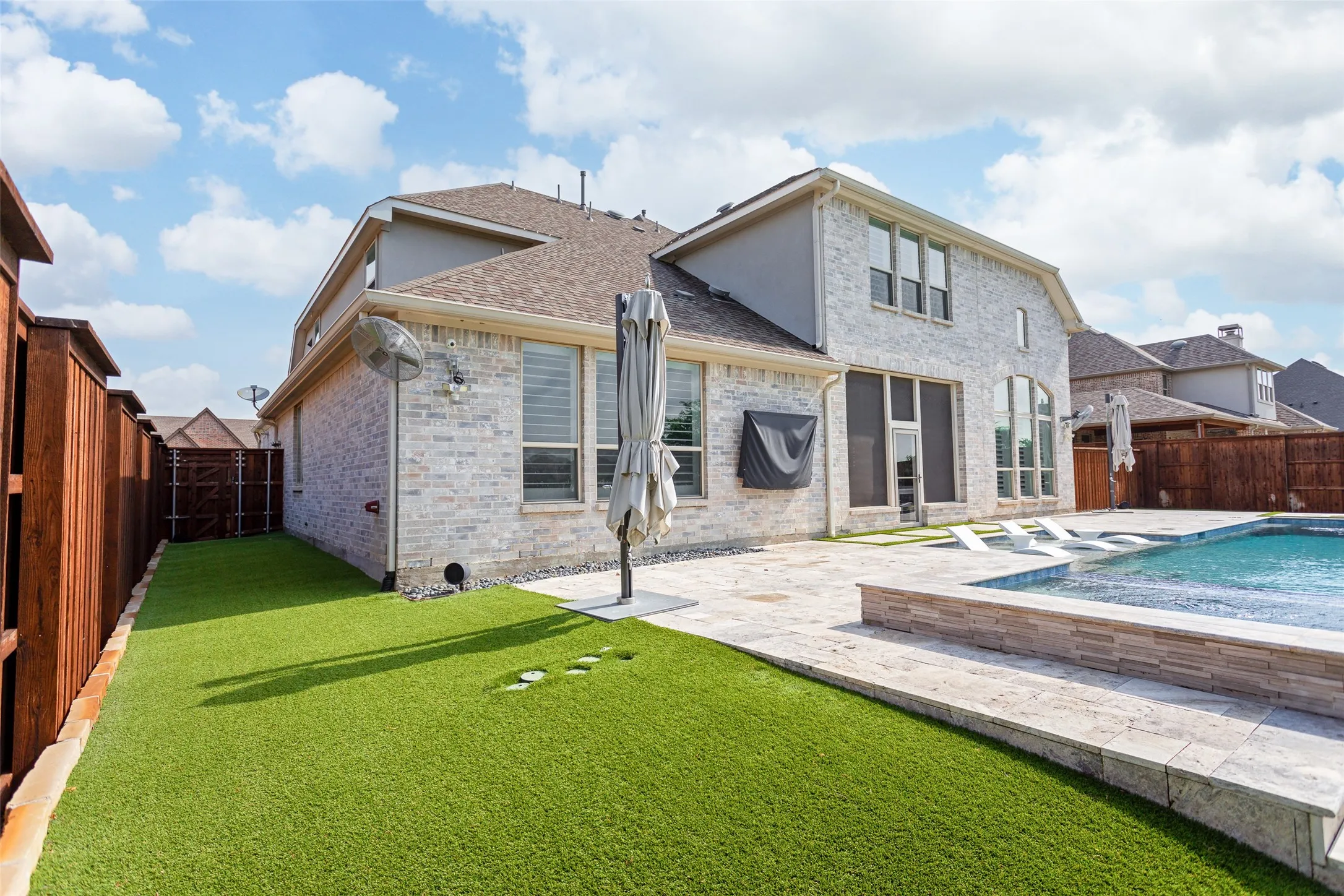 Single Family Residence For Rent in Denton County , 4431 Woodbine Lane, Prosper, Texas 75078, 5 Bedroom, 6 Bathroom, 3 Garage spaces, 5,109 Sqft, built in 2016, mls#21403395, Real Estate Agent in Prosper, Homes For Rent in Denton county, Homes For Rent in Prosper, Realtor in Prosper Texas, Real Estate Brokerage Independent Realty Texas, Luminita Cordes Realtor