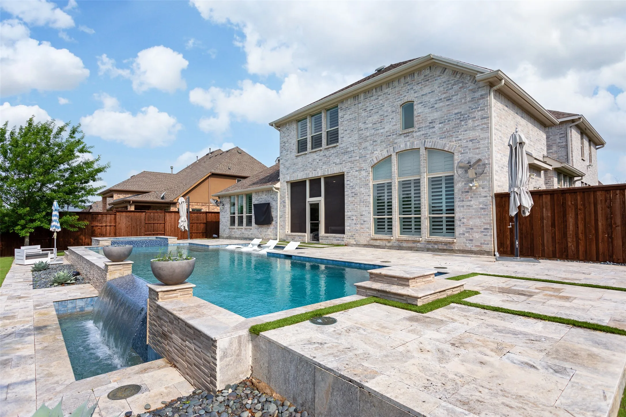 Single Family Residence For Rent in Denton County , 4431 Woodbine Lane, Prosper, Texas 75078, 5 Bedroom, 6 Bathroom, 3 Garage spaces, 5,109 Sqft, built in 2016, mls#21403395, Real Estate Agent in Prosper, Homes For Rent in Denton county, Homes For Rent in Prosper, Realtor in Prosper Texas, Real Estate Brokerage Independent Realty Texas, Luminita Cordes Realtor