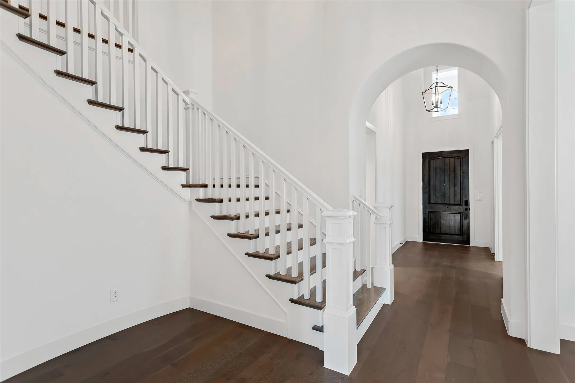 Single Family Residence For Rent in Denton County , 4431 Woodbine Lane, Prosper, Texas 75078, 5 Bedroom, 6 Bathroom, 3 Garage spaces, 5,109 Sqft, built in 2016, mls#21403395, Real Estate Agent in Prosper, Homes For Rent in Denton county, Homes For Rent in Prosper, Realtor in Prosper Texas, Real Estate Brokerage Independent Realty Texas, Luminita Cordes Realtor