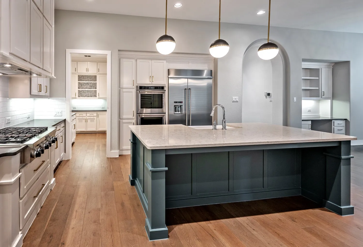Single Family Residence For Rent in Denton County , 4431 Woodbine Lane, Prosper, Texas 75078, 5 Bedroom, 6 Bathroom, 3 Garage spaces, 5,109 Sqft, built in 2016, mls#21403395, Real Estate Agent in Prosper, Homes For Rent in Denton county, Homes For Rent in Prosper, Realtor in Prosper Texas, Real Estate Brokerage Independent Realty Texas, Luminita Cordes Realtor