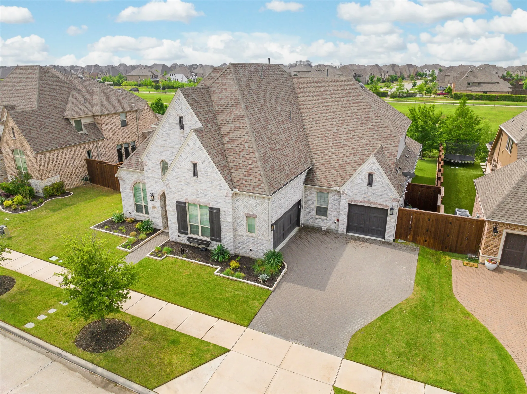 Single Family Residence For Rent in Denton County , 4431 Woodbine Lane, Prosper, Texas 75078, 5 Bedroom, 6 Bathroom, 3 Garage spaces, 5,109 Sqft, built in 2016, mls#21403395, Real Estate Agent in Prosper, Homes For Rent in Denton county, Homes For Rent in Prosper, Realtor in Prosper Texas, Real Estate Brokerage Independent Realty Texas, Luminita Cordes Realtor
