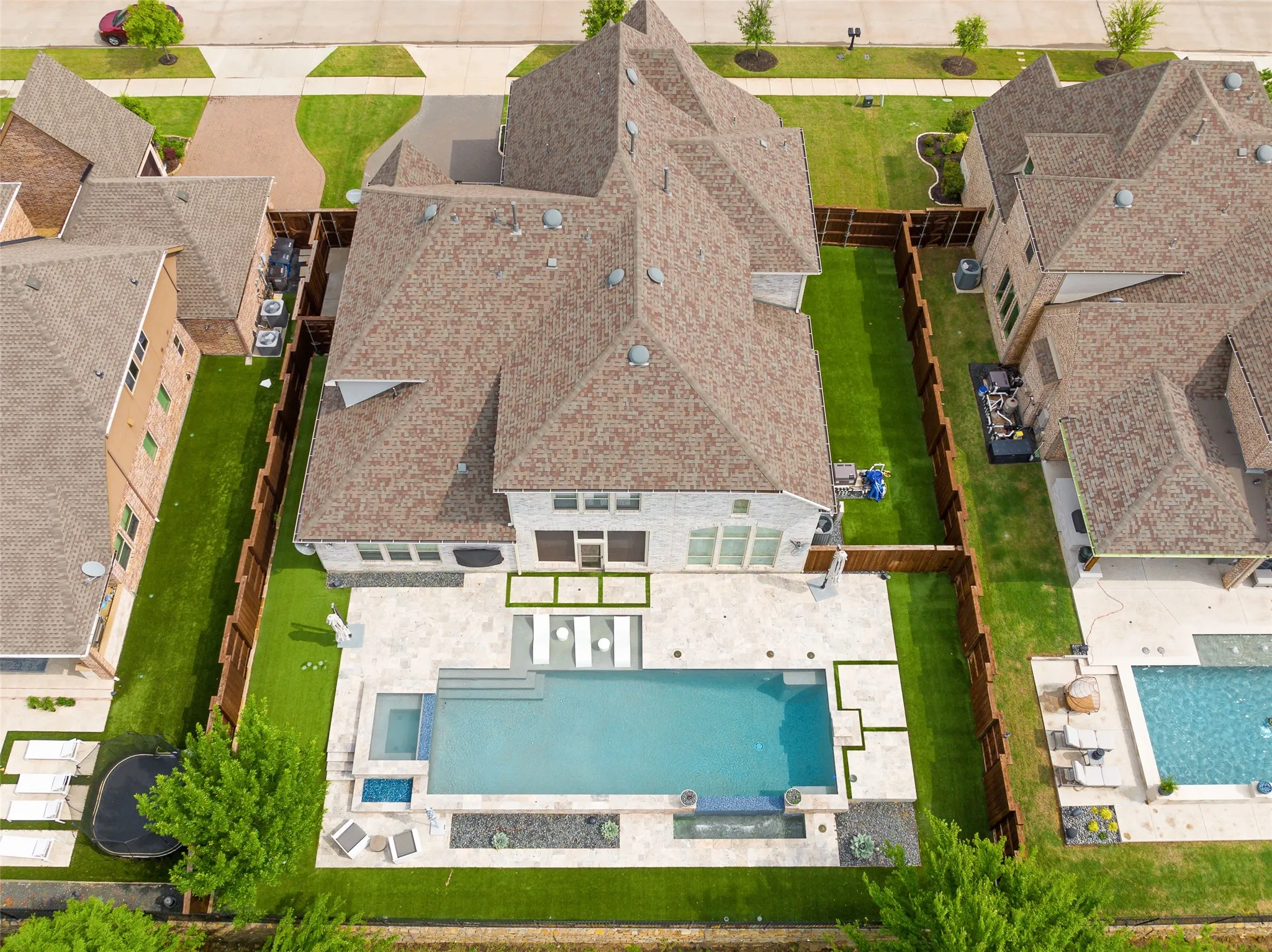 Single Family Residence For Rent in Denton County , 4431 Woodbine Lane, Prosper, Texas 75078, 5 Bedroom, 6 Bathroom, 3 Garage spaces, 5,109 Sqft, built in 2016, mls#21403395, Real Estate Agent in Prosper, Homes For Rent in Denton county, Homes For Rent in Prosper, Realtor in Prosper Texas, Real Estate Brokerage Independent Realty Texas, Luminita Cordes Realtor