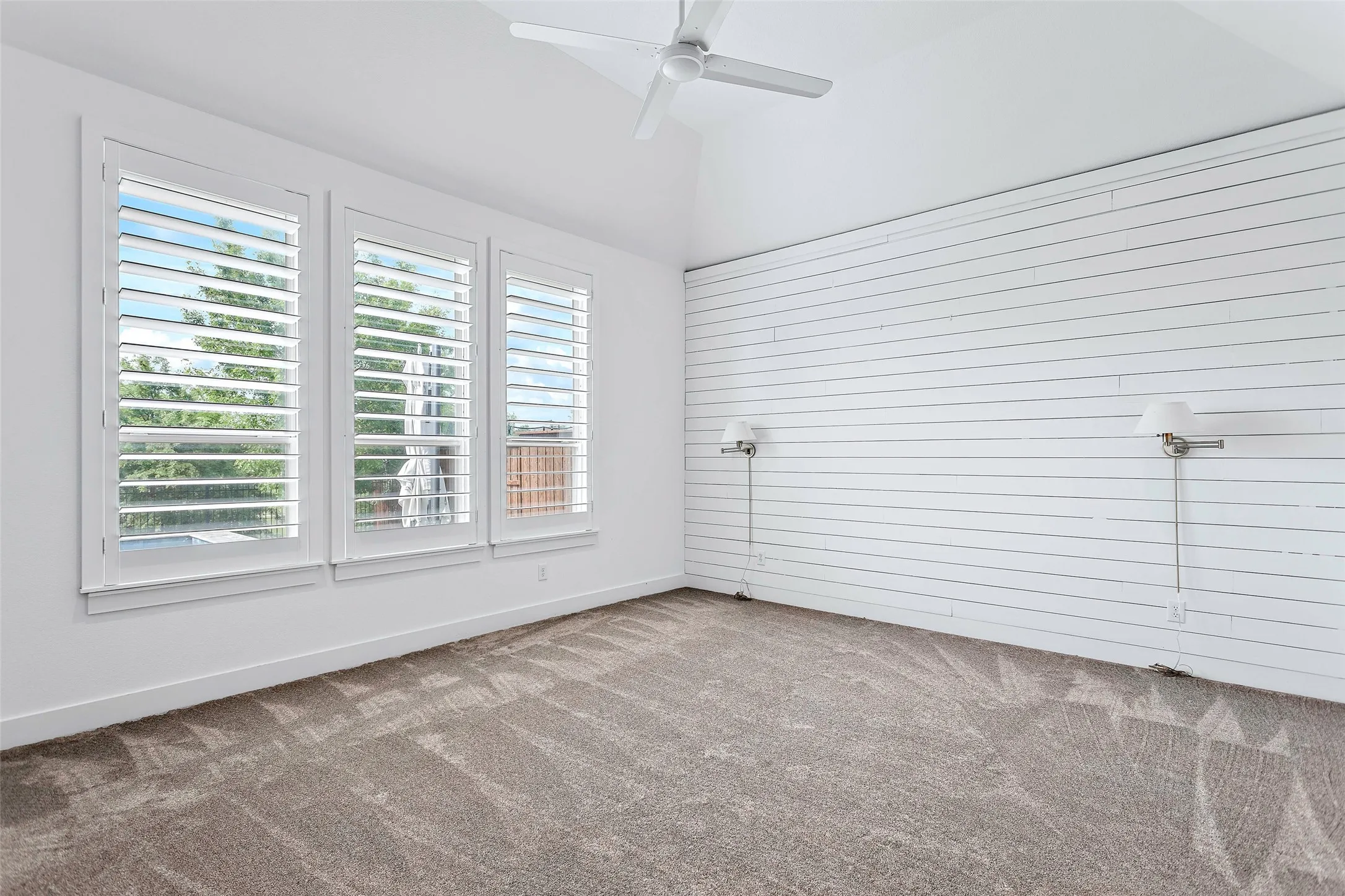 Single Family Residence For Rent in Denton County , 4431 Woodbine Lane, Prosper, Texas 75078, 5 Bedroom, 6 Bathroom, 3 Garage spaces, 5,109 Sqft, built in 2016, mls#21403395, Real Estate Agent in Prosper, Homes For Rent in Denton county, Homes For Rent in Prosper, Realtor in Prosper Texas, Real Estate Brokerage Independent Realty Texas, Luminita Cordes Realtor