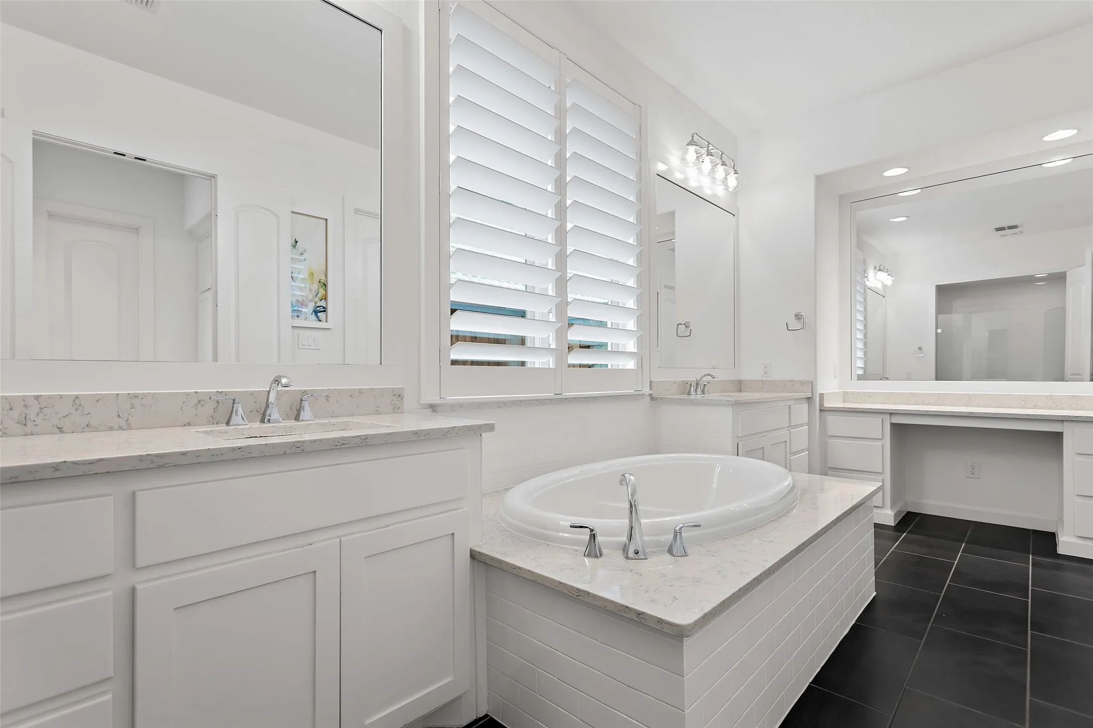 Single Family Residence For Rent in Denton County , 4431 Woodbine Lane, Prosper, Texas 75078, 5 Bedroom, 6 Bathroom, 3 Garage spaces, 5,109 Sqft, built in 2016, mls#21403395, Real Estate Agent in Prosper, Homes For Rent in Denton county, Homes For Rent in Prosper, Realtor in Prosper Texas, Real Estate Brokerage Independent Realty Texas, Luminita Cordes Realtor