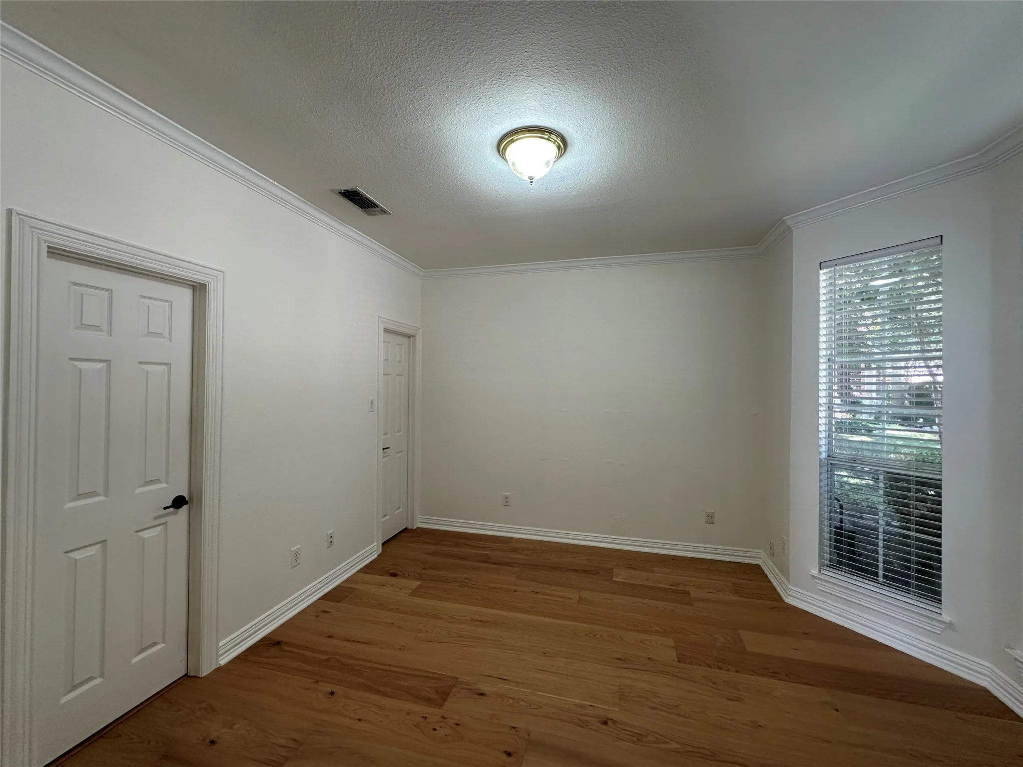 Single Family Residence For Sale in Collin County , 1107 Dunlay Court, Allen, Texas 75013, 5 Bedroom, 4 Bathroom, 3 Garage spaces, 3,243 Sqft, built in 1997, mls#21403376, Real Estate Agent in Allen, Homes For Sale in Collin county, Homes For Sale in Allen, Realtor in Allen Texas, Real Estate Brokerage Independent Realty Texas, Luminita Cordes Realtor