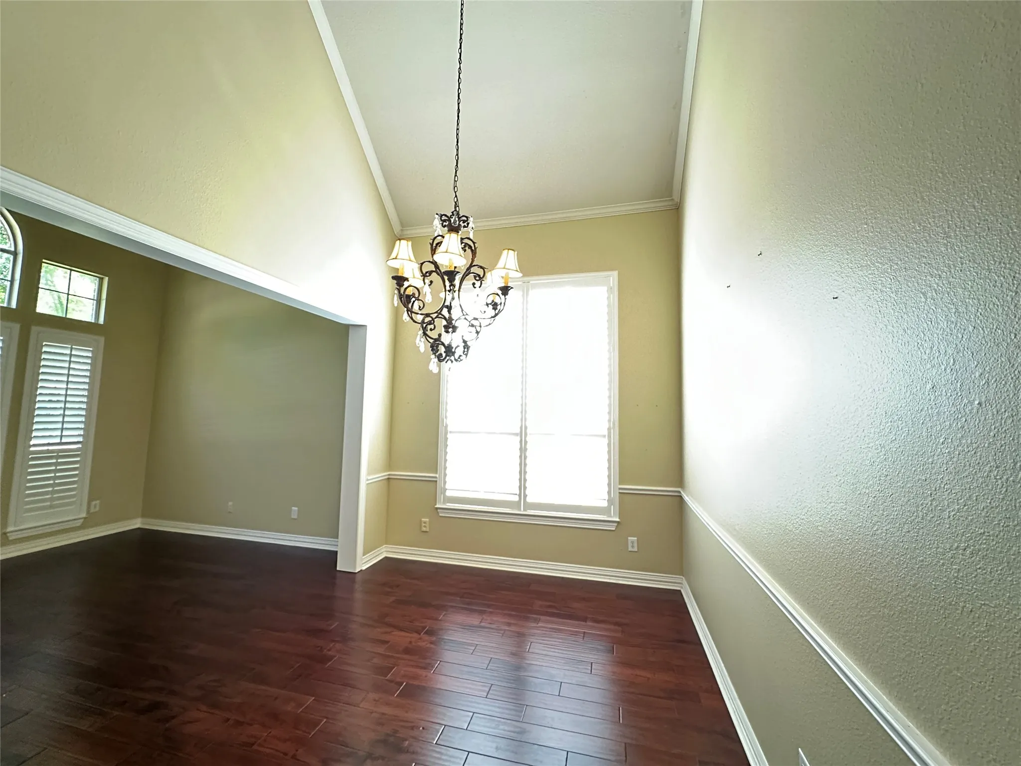 Single Family Residence For Sale in Collin County , 1107 Dunlay Court, Allen, Texas 75013, 5 Bedroom, 4 Bathroom, 3 Garage spaces, 3,243 Sqft, built in 1997, mls#21403376, Real Estate Agent in Allen, Homes For Sale in Collin county, Homes For Sale in Allen, Realtor in Allen Texas, Real Estate Brokerage Independent Realty Texas, Luminita Cordes Realtor