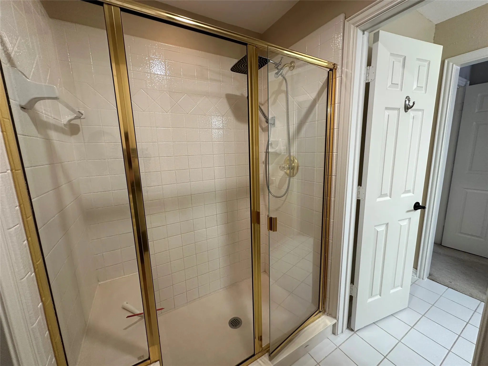 Single Family Residence For Sale in Collin County , 1107 Dunlay Court, Allen, Texas 75013, 5 Bedroom, 4 Bathroom, 3 Garage spaces, 3,243 Sqft, built in 1997, mls#21403376, Real Estate Agent in Allen, Homes For Sale in Collin county, Homes For Sale in Allen, Realtor in Allen Texas, Real Estate Brokerage Independent Realty Texas, Luminita Cordes Realtor