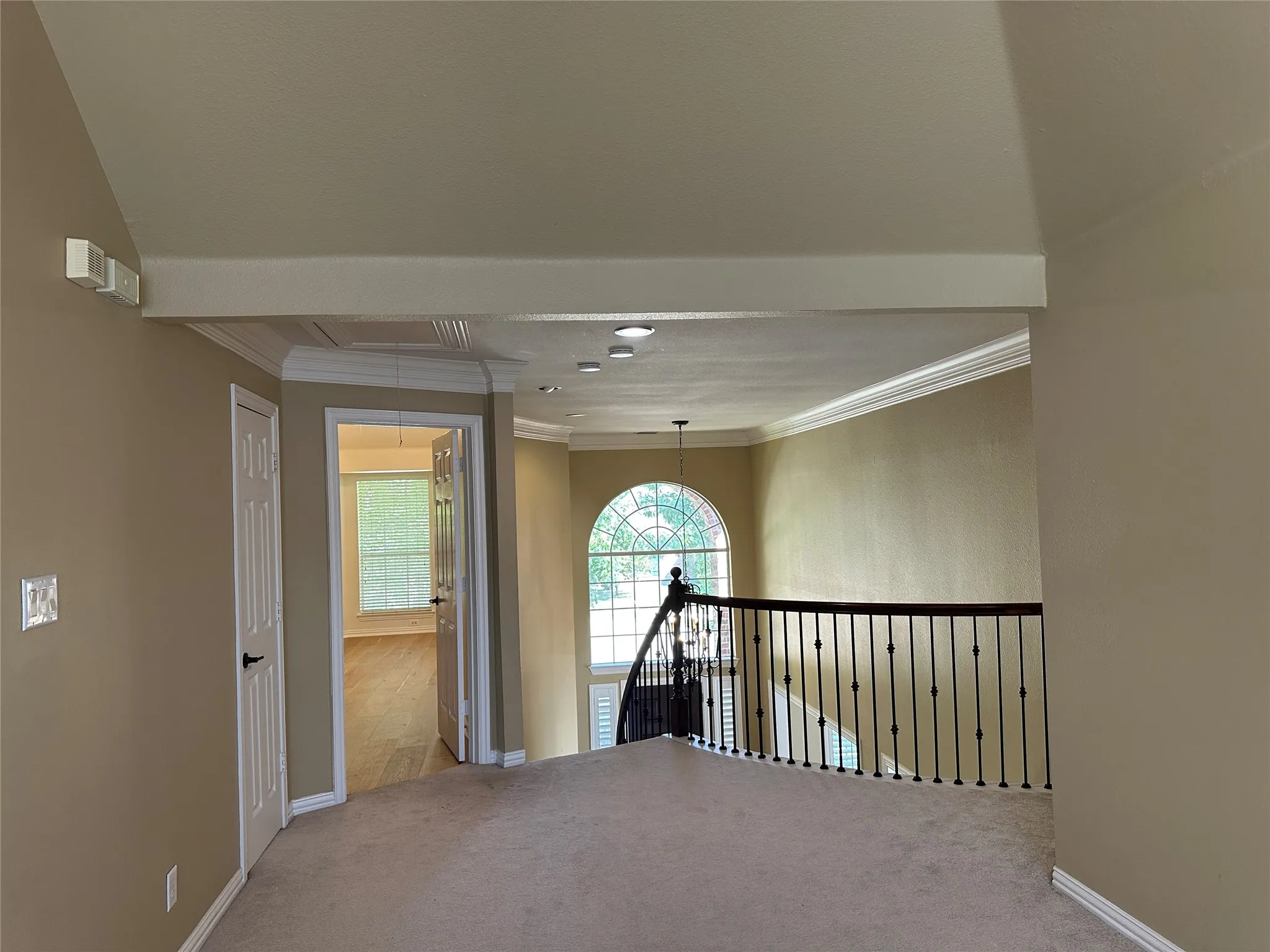 Single Family Residence For Sale in Collin County , 1107 Dunlay Court, Allen, Texas 75013, 5 Bedroom, 4 Bathroom, 3 Garage spaces, 3,243 Sqft, built in 1997, mls#21403376, Real Estate Agent in Allen, Homes For Sale in Collin county, Homes For Sale in Allen, Realtor in Allen Texas, Real Estate Brokerage Independent Realty Texas, Luminita Cordes Realtor