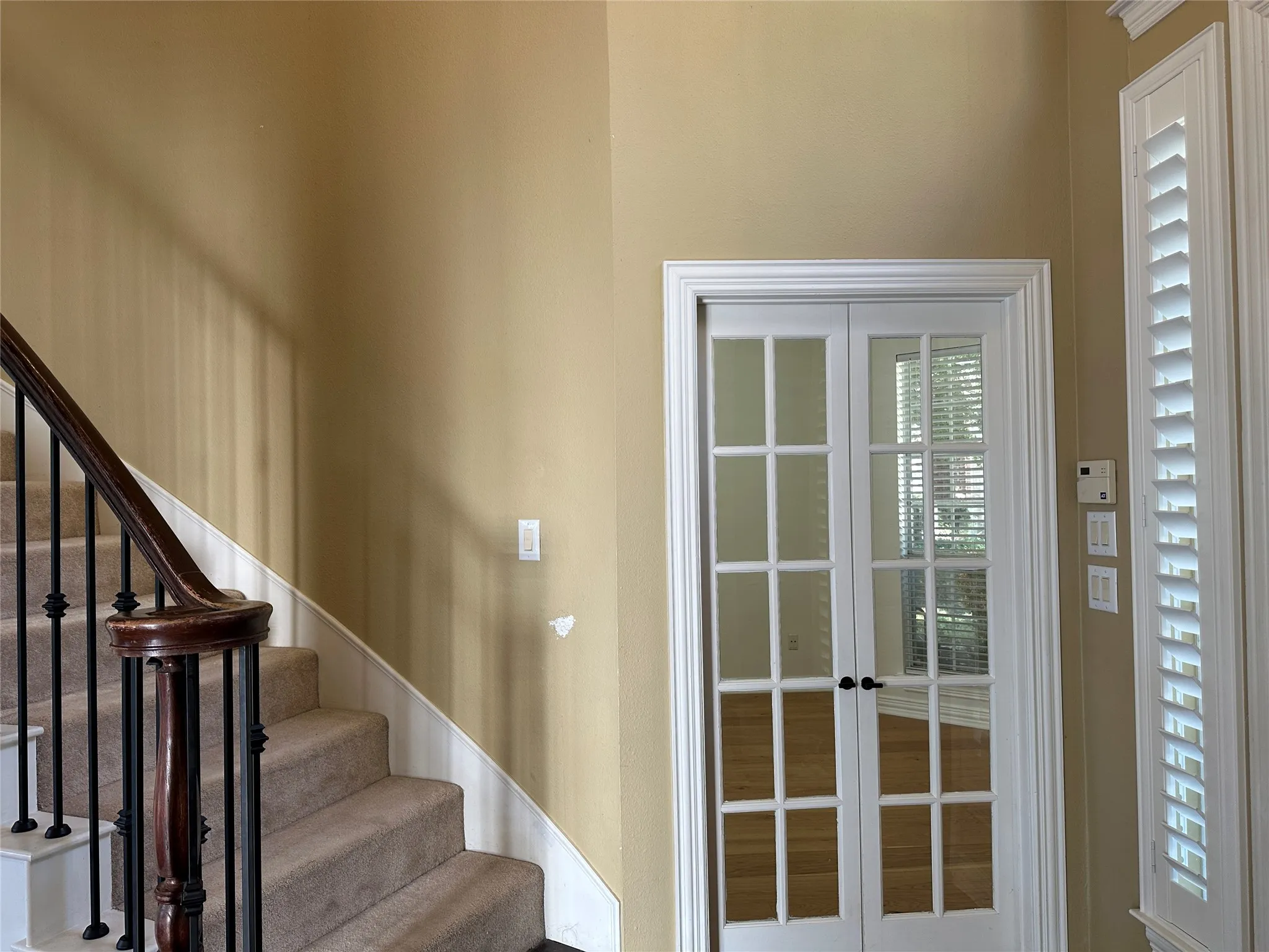 Single Family Residence For Sale in Collin County , 1107 Dunlay Court, Allen, Texas 75013, 5 Bedroom, 4 Bathroom, 3 Garage spaces, 3,243 Sqft, built in 1997, mls#21403376, Real Estate Agent in Allen, Homes For Sale in Collin county, Homes For Sale in Allen, Realtor in Allen Texas, Real Estate Brokerage Independent Realty Texas, Luminita Cordes Realtor