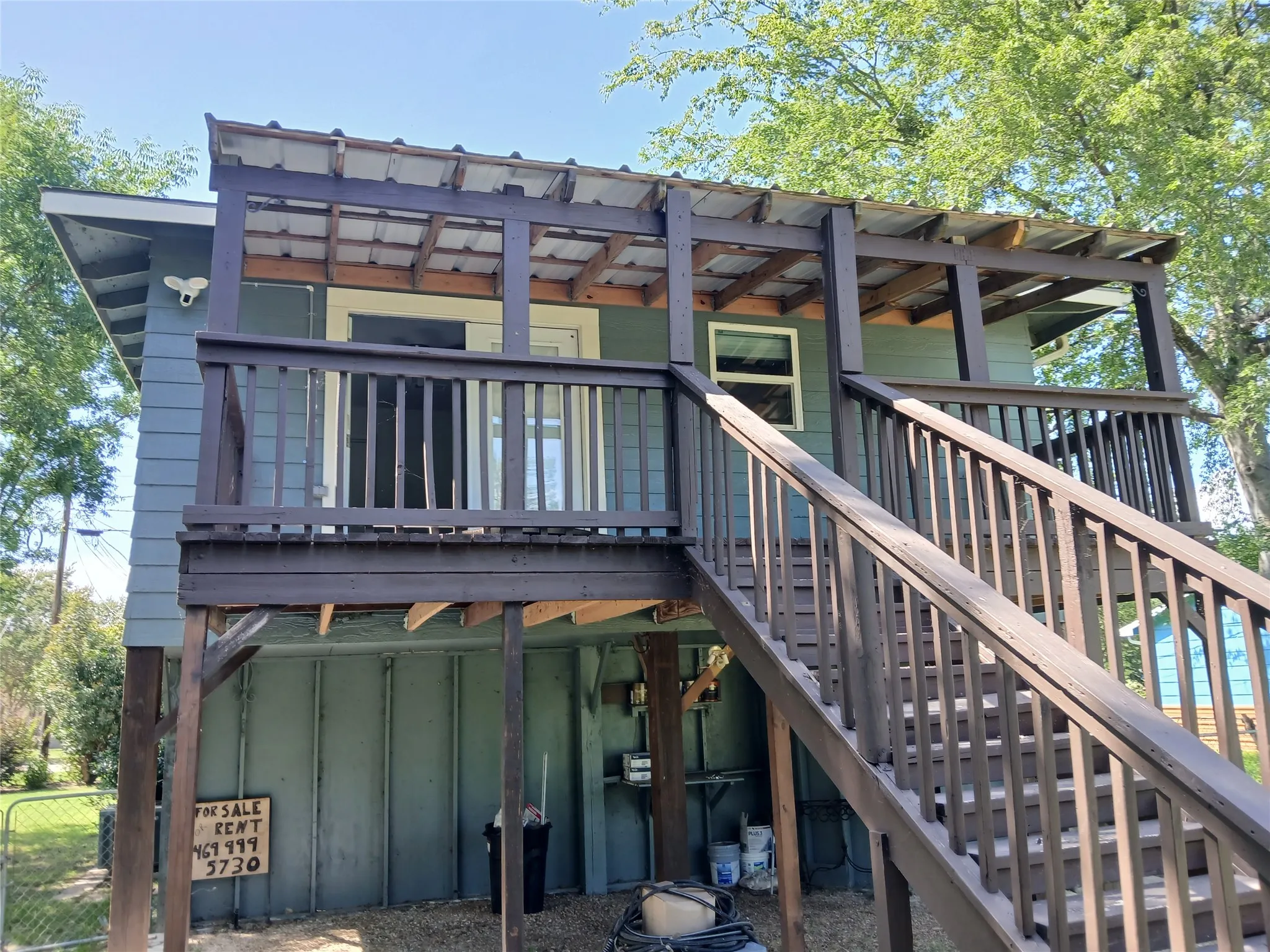 Single Family Residence For Rent in Henderson County , 242 AUTUMN WOOD Trail, Gun Barrel City, Texas 75156, 3 Bedroom, 1 Bathroom, Garage spaces, 864 Sqft, built in 1988, mls#21403397, Real Estate Agent in Gun Barrel City, Homes For Rent in Henderson county, Homes For Rent in Gun Barrel City, Realtor in Gun Barrel City Texas, Real Estate Brokerage Independent Realty Texas, Luminita Cordes Realtor