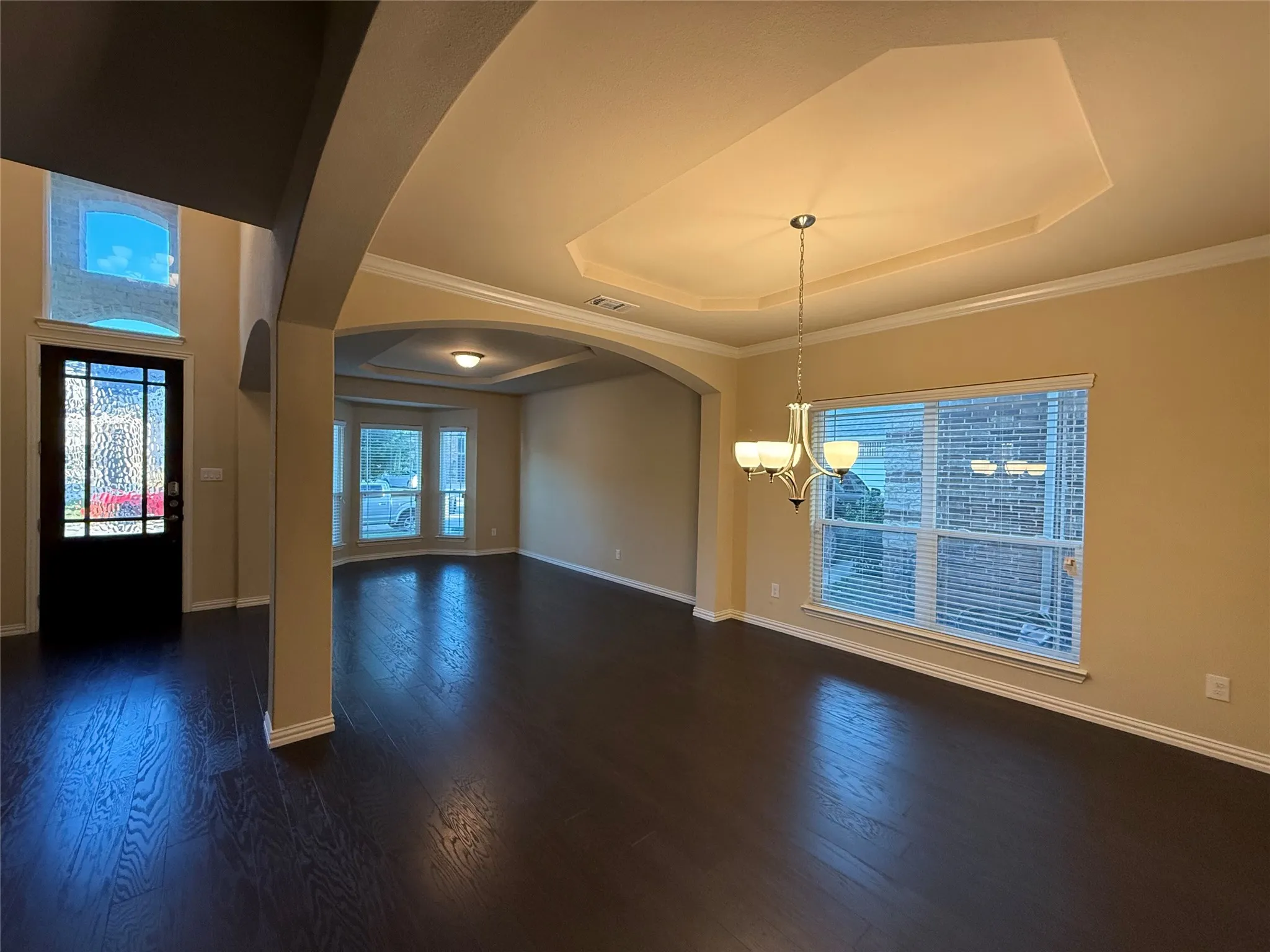 Single Family Residence For Rent in Collin County , 504 Christie Crossing, Celina, Texas 75009, 3 Bedroom, 2 Bathroom, 2 Garage spaces, 3,859 Sqft, built in 2021, mls#21403399, Real Estate Agent in Celina, Homes For Rent in Collin county, Homes For Rent in Celina, Realtor in Celina Texas, Real Estate Brokerage Independent Realty Texas, Luminita Cordes Realtor
