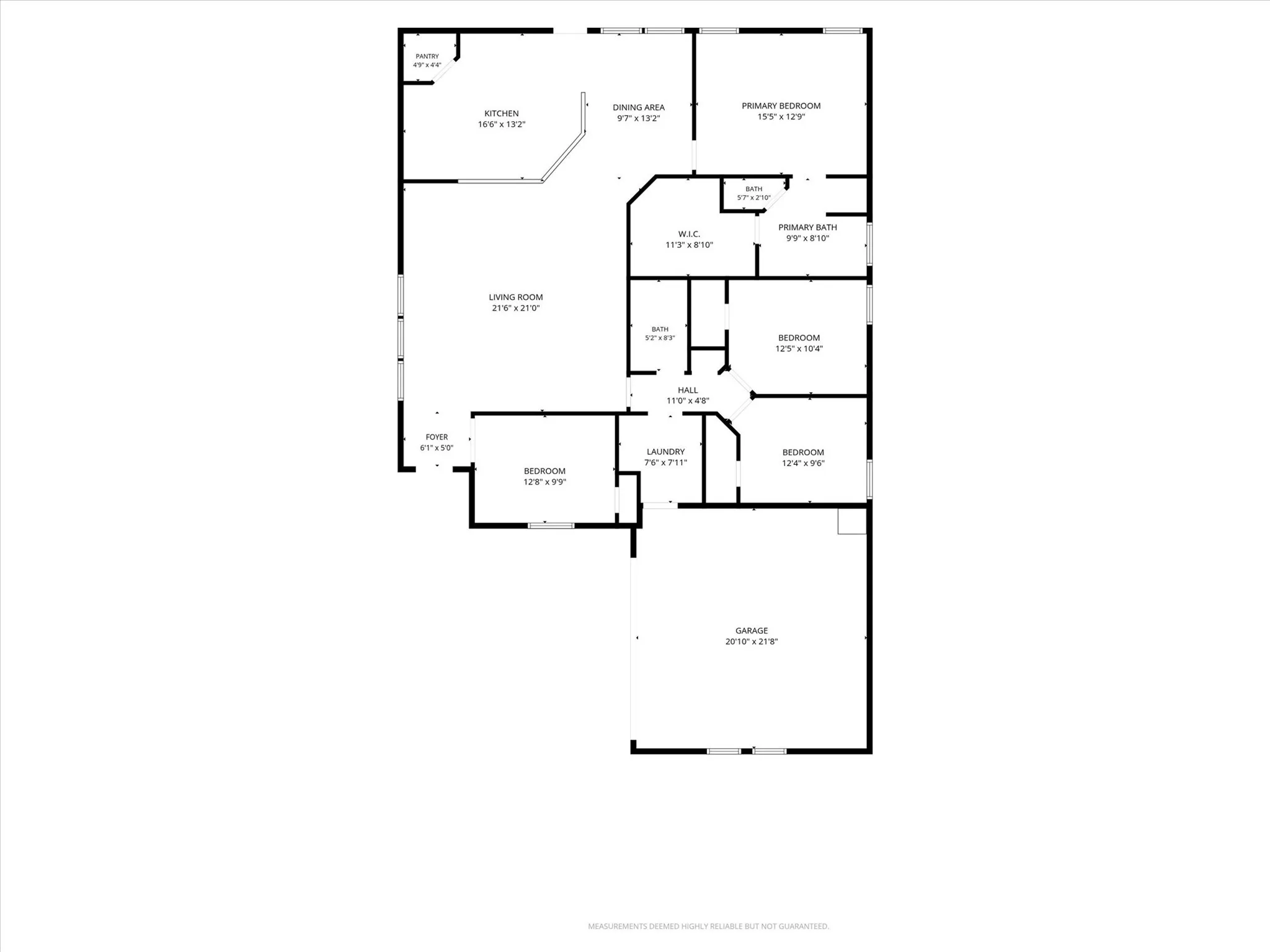 Single Family Residence For Sale in Ellis County , 104 Anthony Lane, Red Oak, Texas 75154, 4 Bedroom, 2 Bathroom, 2 Garage spaces, 1,994 Sqft, built in 2014, mls#21402580, Real Estate Agent in Red Oak, Homes For Sale in Ellis county, Homes For Sale in Red Oak, Realtor in Red Oak Texas, Real Estate Brokerage Independent Realty Texas, Luminita Cordes Realtor