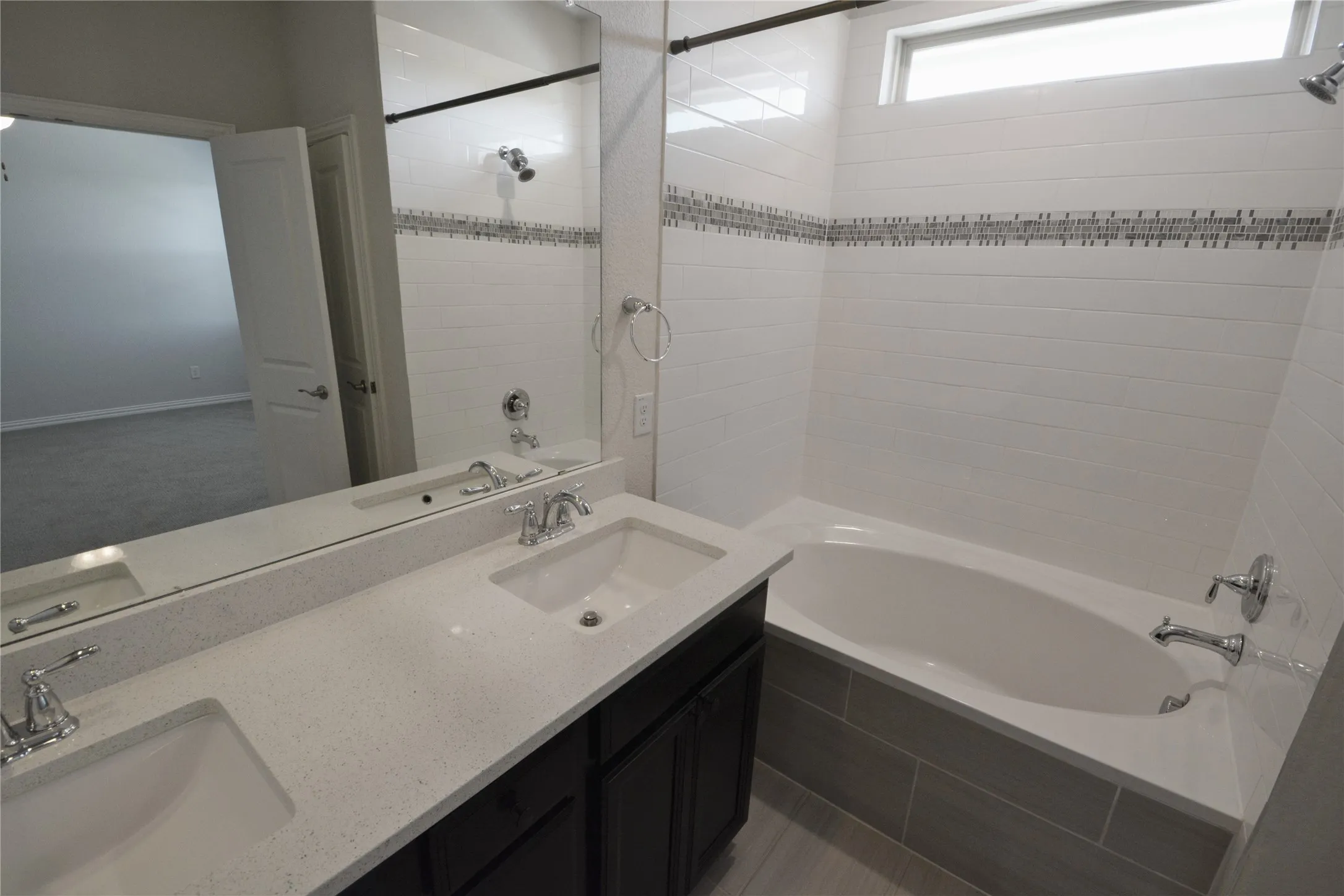Single Family Residence For Rent in Collin County , 607 Ansley Way, Allen, Texas 75013, 3 Bedroom, 3 Bathroom, 2 Garage spaces, 1,913 Sqft, built in 2017, mls#21403402, Real Estate Agent in Allen, Homes For Rent in Collin county, Homes For Rent in Allen, Realtor in Allen Texas, Real Estate Brokerage Independent Realty Texas, Luminita Cordes Realtor