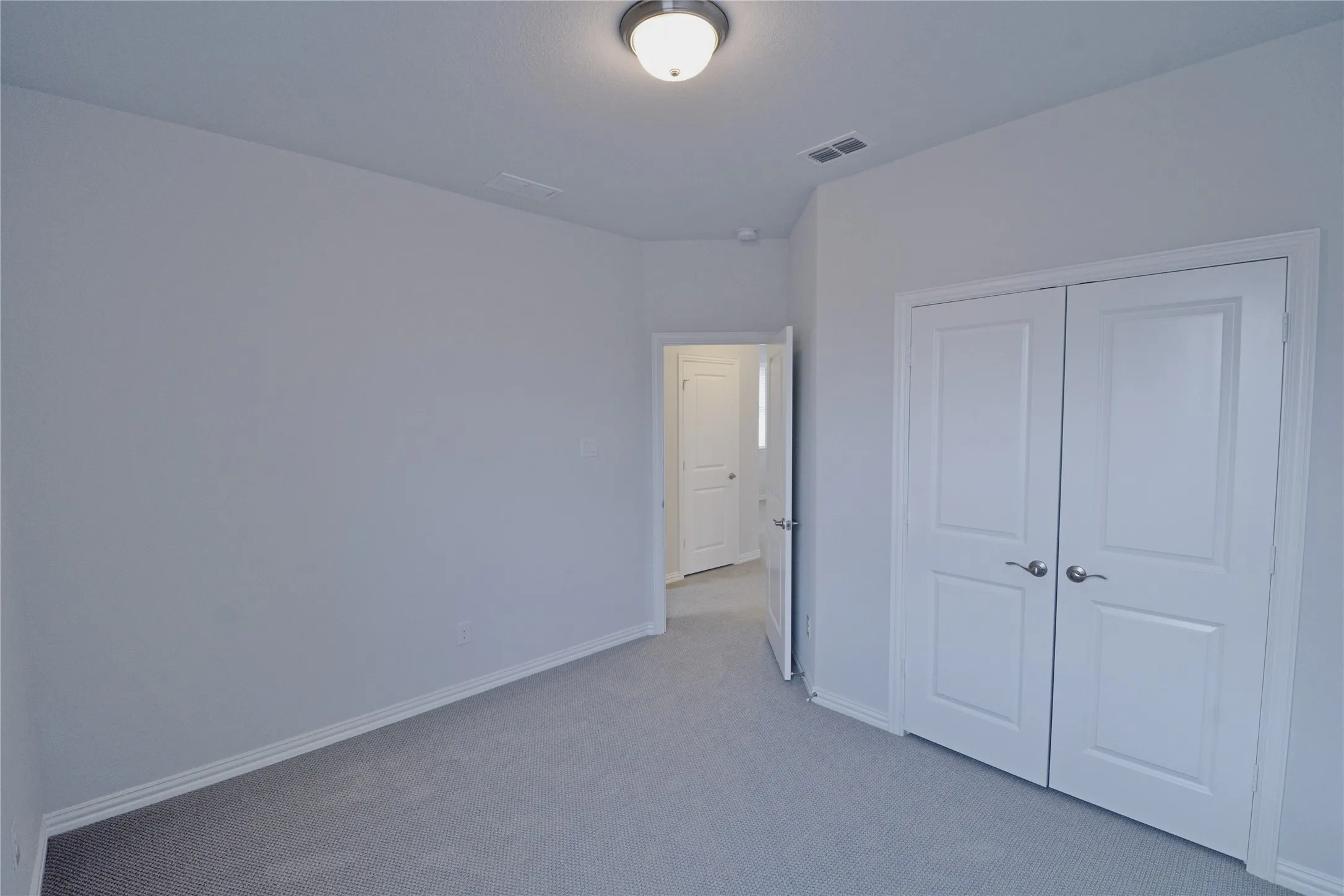 Single Family Residence For Rent in Collin County , 607 Ansley Way, Allen, Texas 75013, 3 Bedroom, 3 Bathroom, 2 Garage spaces, 1,913 Sqft, built in 2017, mls#21403402, Real Estate Agent in Allen, Homes For Rent in Collin county, Homes For Rent in Allen, Realtor in Allen Texas, Real Estate Brokerage Independent Realty Texas, Luminita Cordes Realtor