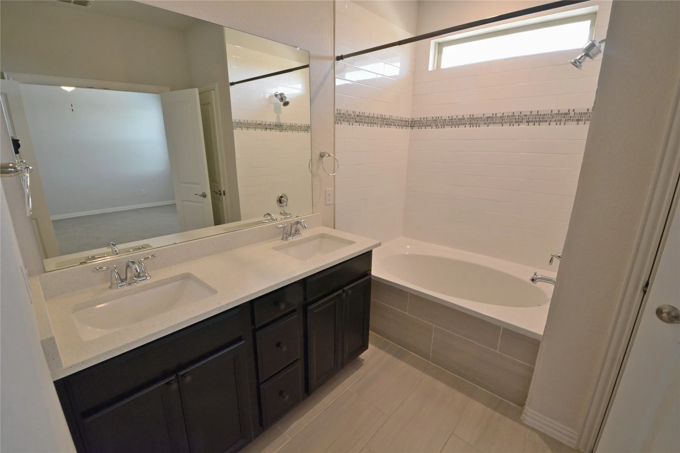 Single Family Residence For Rent in Collin County , 607 Ansley Way, Allen, Texas 75013, 3 Bedroom, 3 Bathroom, 2 Garage spaces, 1,913 Sqft, built in 2017, mls#21403402, Real Estate Agent in Allen, Homes For Rent in Collin county, Homes For Rent in Allen, Realtor in Allen Texas, Real Estate Brokerage Independent Realty Texas, Luminita Cordes Realtor