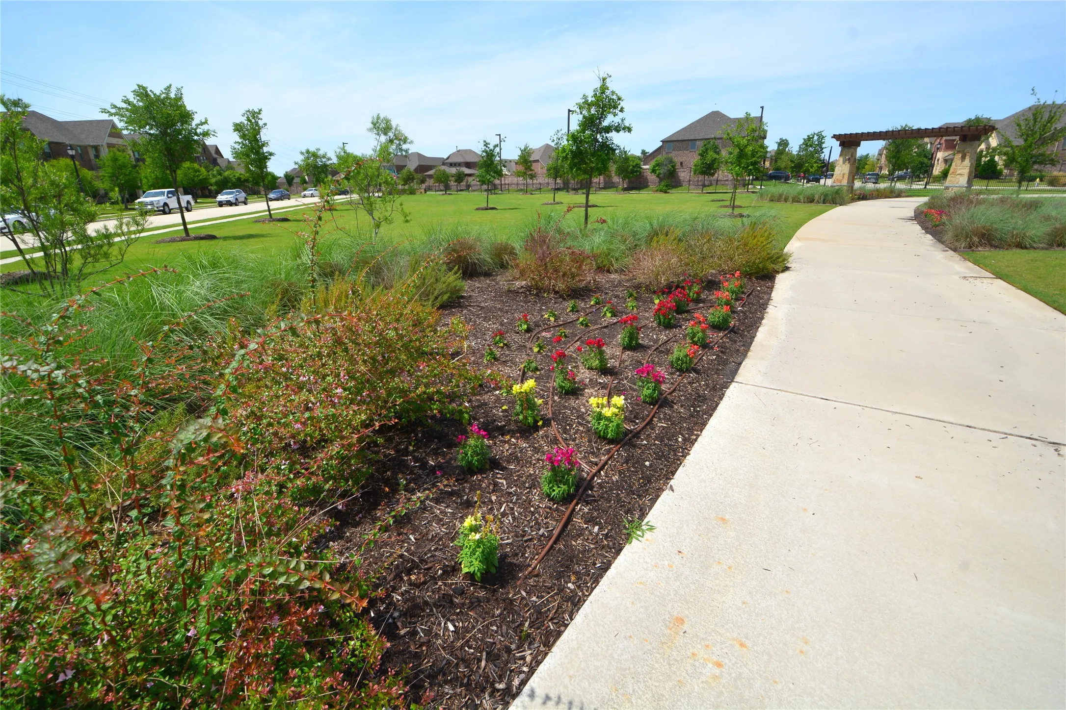 Single Family Residence For Rent in Collin County , 607 Ansley Way, Allen, Texas 75013, 3 Bedroom, 3 Bathroom, 2 Garage spaces, 1,913 Sqft, built in 2017, mls#21403402, Real Estate Agent in Allen, Homes For Rent in Collin county, Homes For Rent in Allen, Realtor in Allen Texas, Real Estate Brokerage Independent Realty Texas, Luminita Cordes Realtor