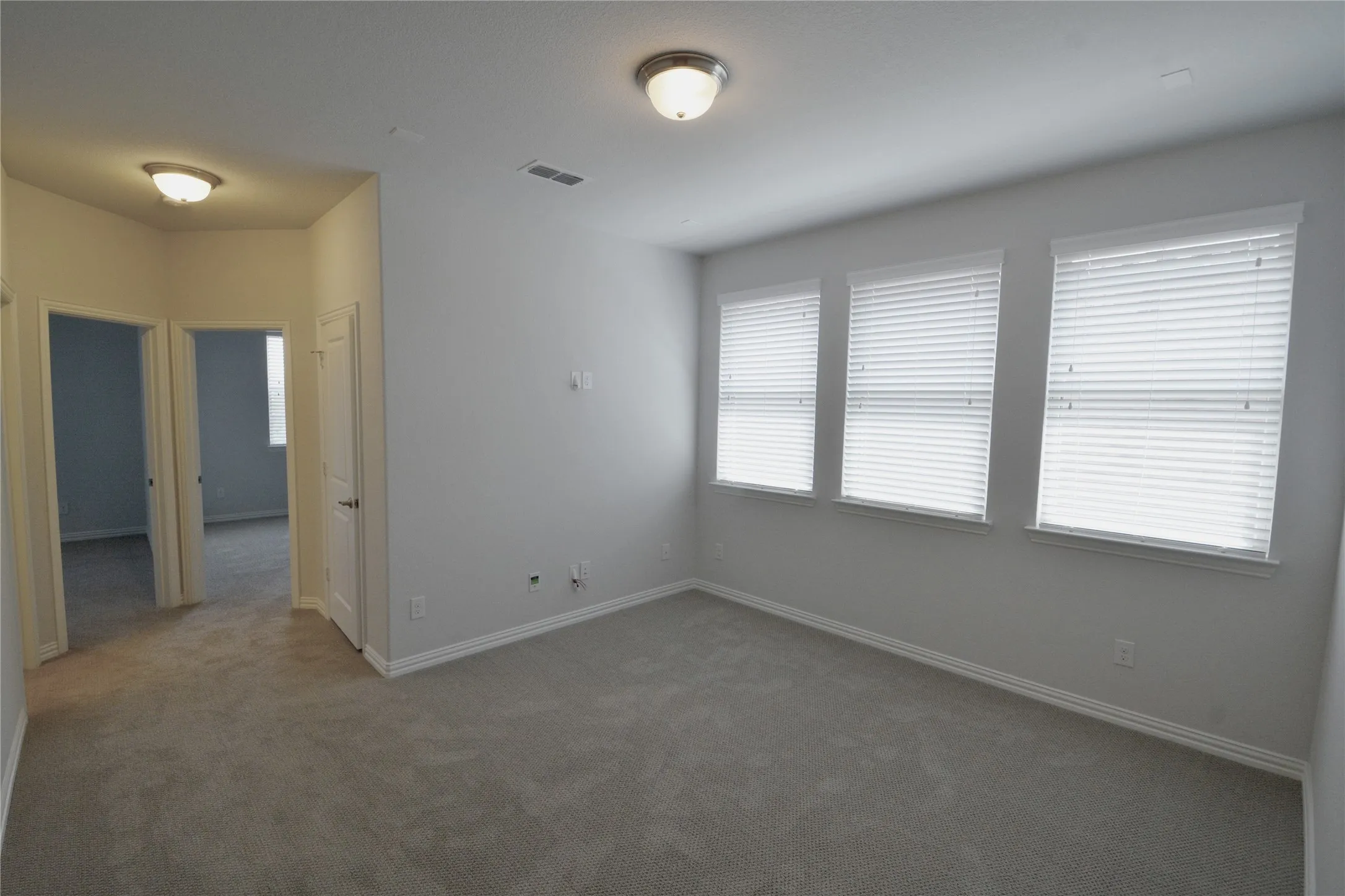 Single Family Residence For Rent in Collin County , 607 Ansley Way, Allen, Texas 75013, 3 Bedroom, 3 Bathroom, 2 Garage spaces, 1,913 Sqft, built in 2017, mls#21403402, Real Estate Agent in Allen, Homes For Rent in Collin county, Homes For Rent in Allen, Realtor in Allen Texas, Real Estate Brokerage Independent Realty Texas, Luminita Cordes Realtor