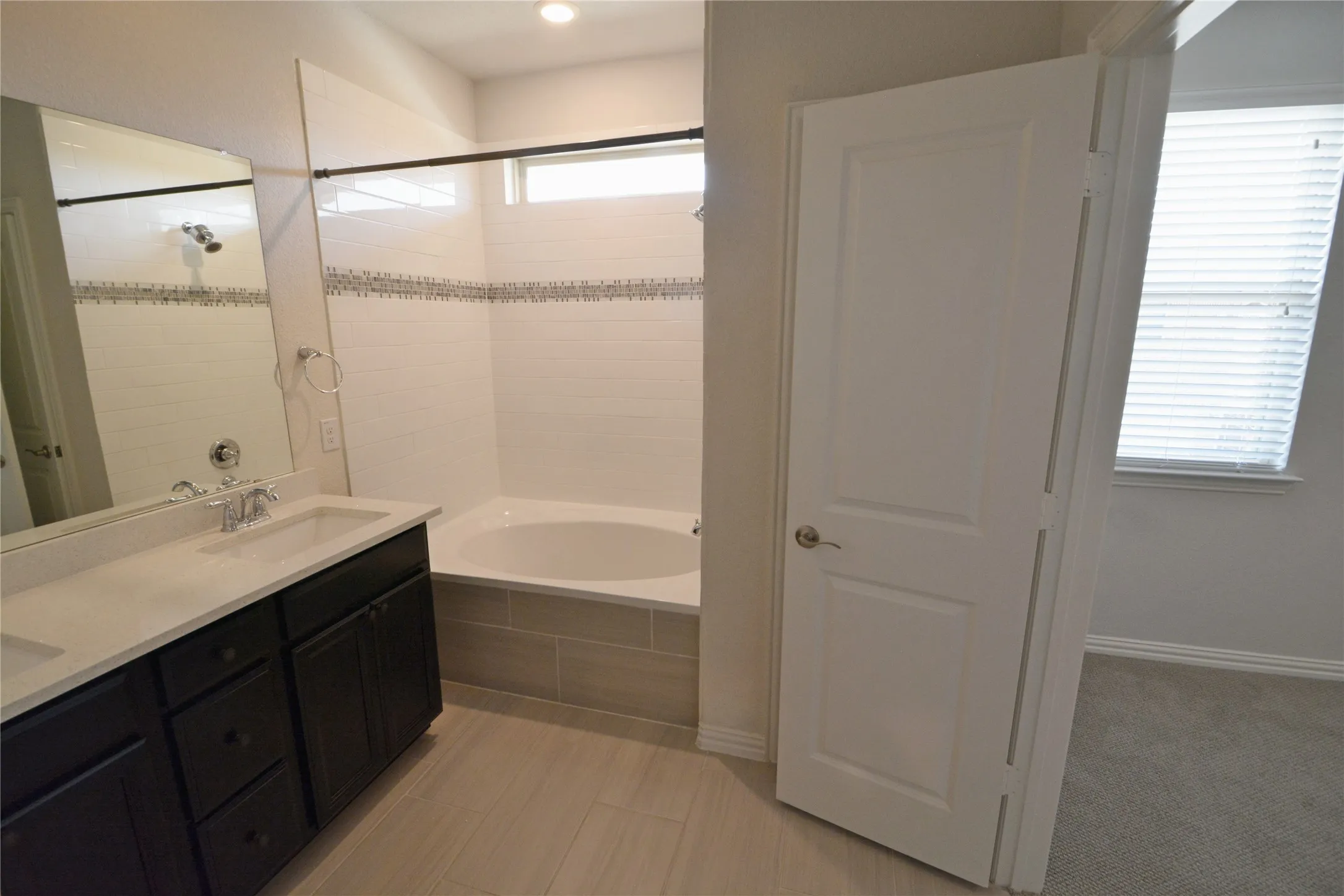 Single Family Residence For Rent in Collin County , 607 Ansley Way, Allen, Texas 75013, 3 Bedroom, 3 Bathroom, 2 Garage spaces, 1,913 Sqft, built in 2017, mls#21403402, Real Estate Agent in Allen, Homes For Rent in Collin county, Homes For Rent in Allen, Realtor in Allen Texas, Real Estate Brokerage Independent Realty Texas, Luminita Cordes Realtor