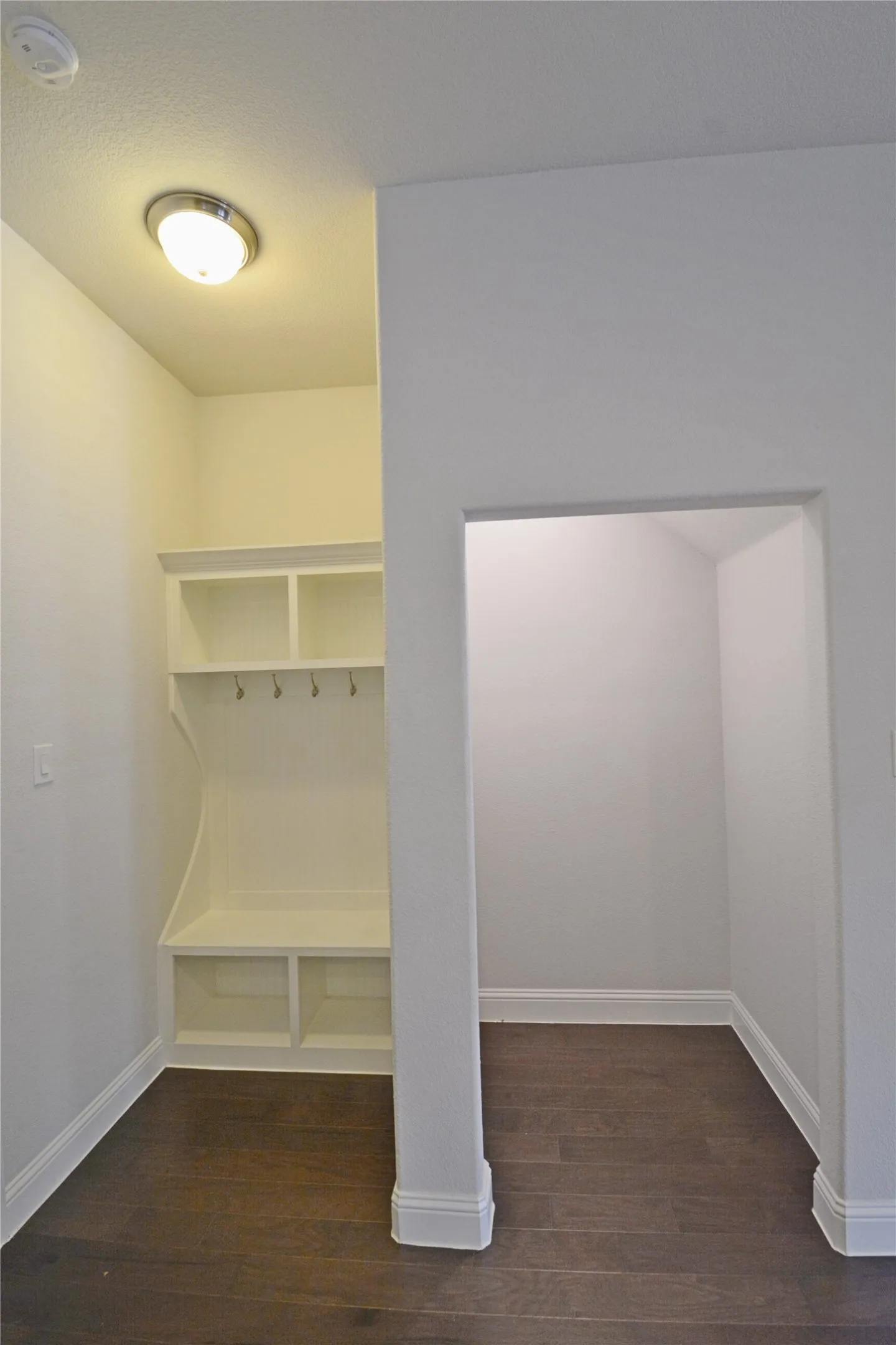 Single Family Residence For Rent in Collin County , 607 Ansley Way, Allen, Texas 75013, 3 Bedroom, 3 Bathroom, 2 Garage spaces, 1,913 Sqft, built in 2017, mls#21403402, Real Estate Agent in Allen, Homes For Rent in Collin county, Homes For Rent in Allen, Realtor in Allen Texas, Real Estate Brokerage Independent Realty Texas, Luminita Cordes Realtor