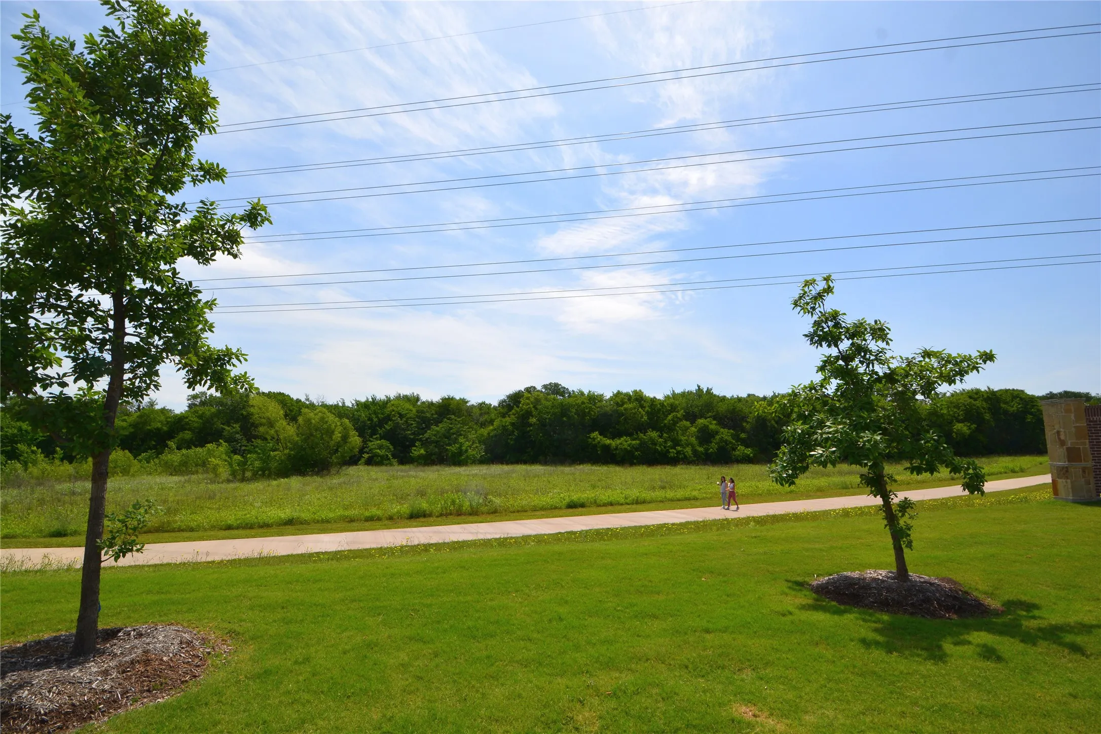 Single Family Residence For Rent in Collin County , 607 Ansley Way, Allen, Texas 75013, 3 Bedroom, 3 Bathroom, 2 Garage spaces, 1,913 Sqft, built in 2017, mls#21403402, Real Estate Agent in Allen, Homes For Rent in Collin county, Homes For Rent in Allen, Realtor in Allen Texas, Real Estate Brokerage Independent Realty Texas, Luminita Cordes Realtor