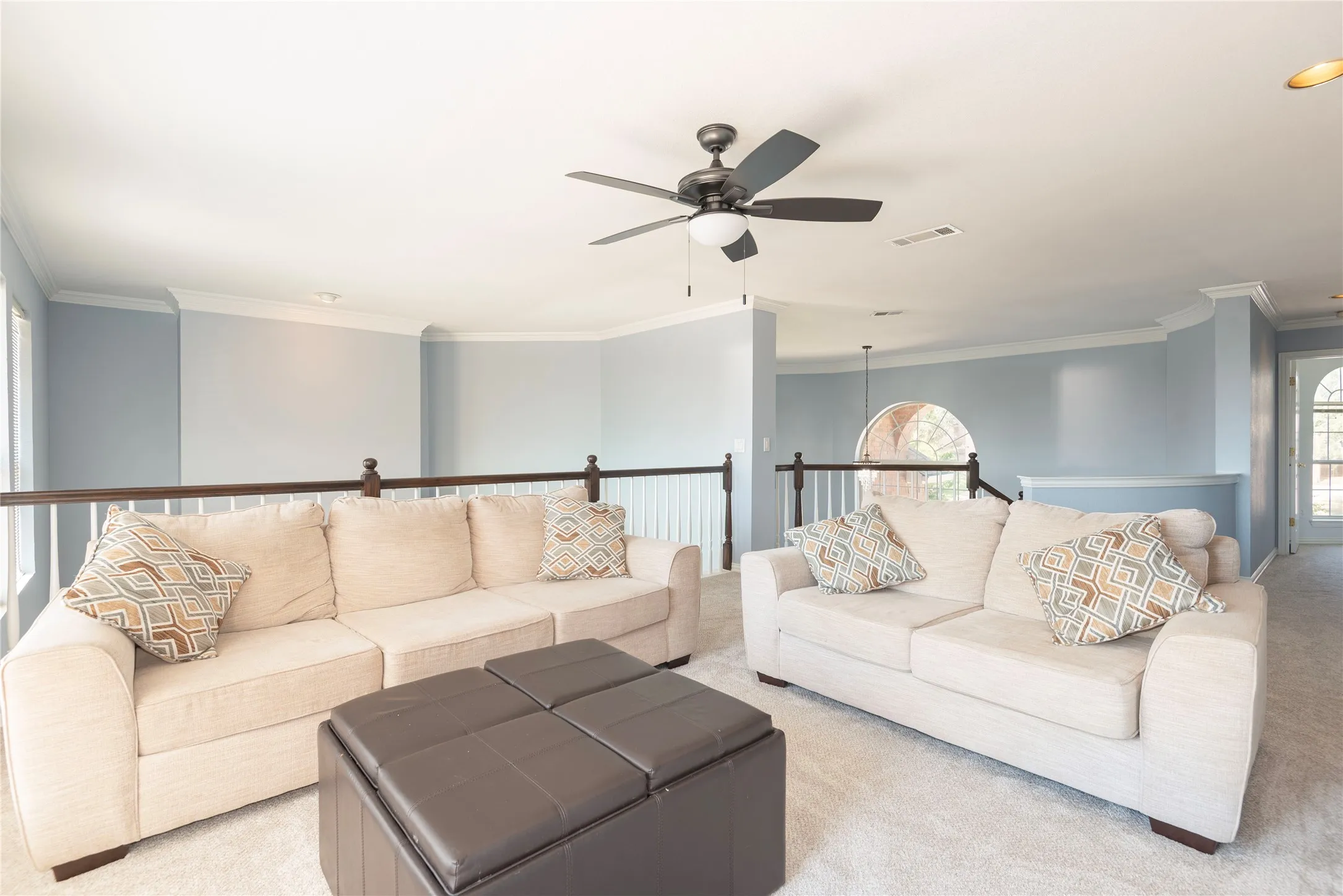 Single Family Residence For Rent in Collin County , 909 Hills Creek Drive, Mc Kinney, Texas 75072, 4 Bedroom, 4 Bathroom, 3 Garage spaces, 3,577 Sqft, built in 1993, mls#21403406, Real Estate Agent in Mc Kinney, Homes For Rent in Collin county, Homes For Rent in Mc Kinney, Realtor in Mc Kinney Texas, Real Estate Brokerage Independent Realty Texas, Luminita Cordes Realtor