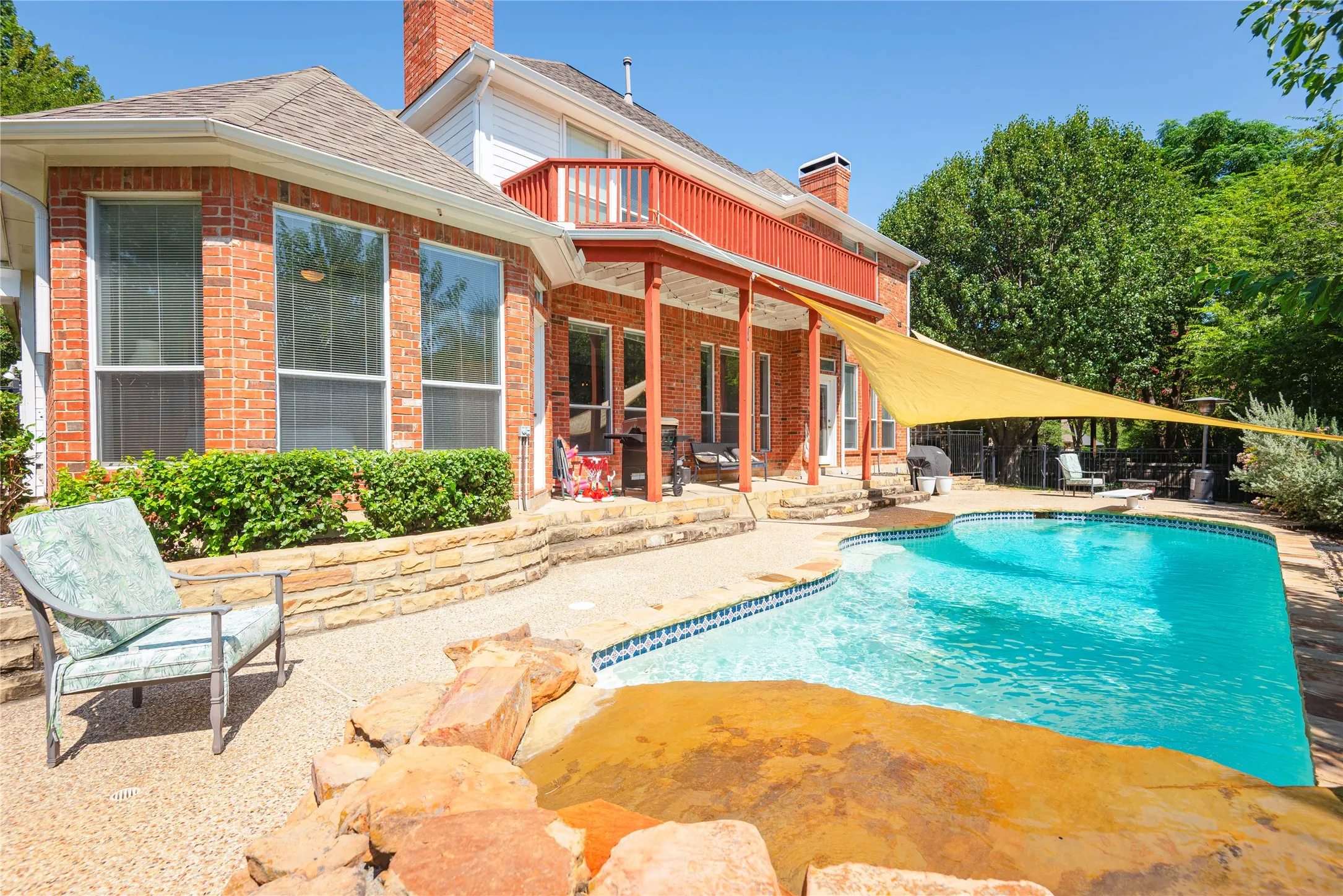 Single Family Residence For Rent in Collin County , 909 Hills Creek Drive, Mc Kinney, Texas 75072, 4 Bedroom, 4 Bathroom, 3 Garage spaces, 3,577 Sqft, built in 1993, mls#21403406, Real Estate Agent in Mc Kinney, Homes For Rent in Collin county, Homes For Rent in Mc Kinney, Realtor in Mc Kinney Texas, Real Estate Brokerage Independent Realty Texas, Luminita Cordes Realtor