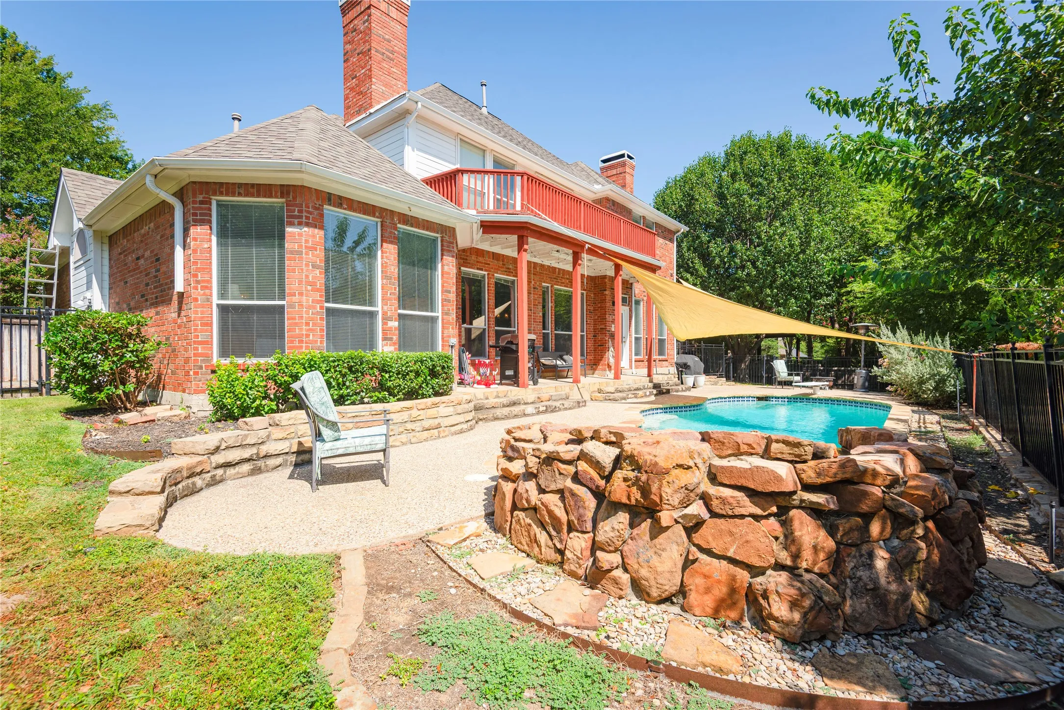 Single Family Residence For Rent in Collin County , 909 Hills Creek Drive, Mc Kinney, Texas 75072, 4 Bedroom, 4 Bathroom, 3 Garage spaces, 3,577 Sqft, built in 1993, mls#21403406, Real Estate Agent in Mc Kinney, Homes For Rent in Collin county, Homes For Rent in Mc Kinney, Realtor in Mc Kinney Texas, Real Estate Brokerage Independent Realty Texas, Luminita Cordes Realtor