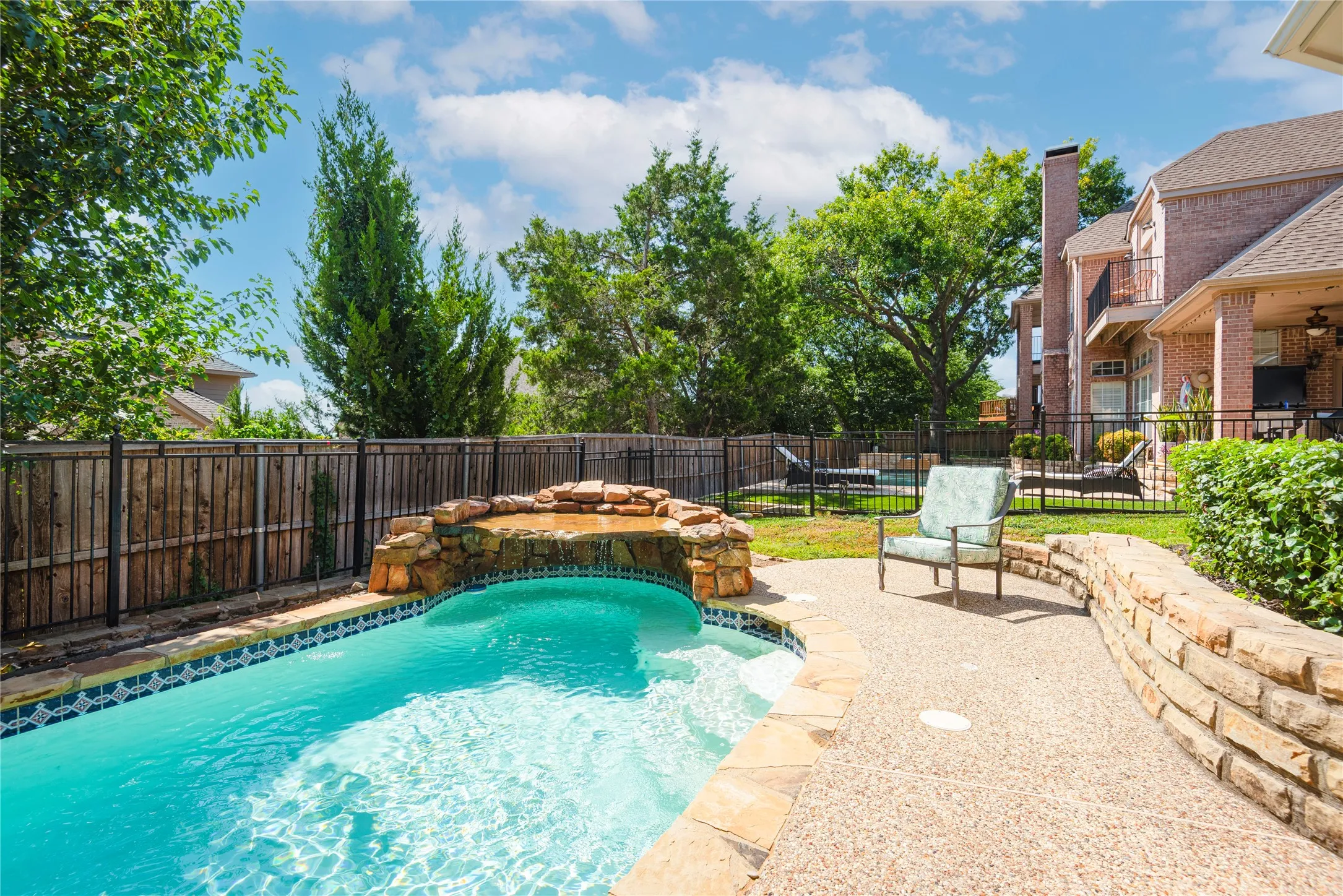 Single Family Residence For Rent in Collin County , 909 Hills Creek Drive, Mc Kinney, Texas 75072, 4 Bedroom, 4 Bathroom, 3 Garage spaces, 3,577 Sqft, built in 1993, mls#21403406, Real Estate Agent in Mc Kinney, Homes For Rent in Collin county, Homes For Rent in Mc Kinney, Realtor in Mc Kinney Texas, Real Estate Brokerage Independent Realty Texas, Luminita Cordes Realtor
