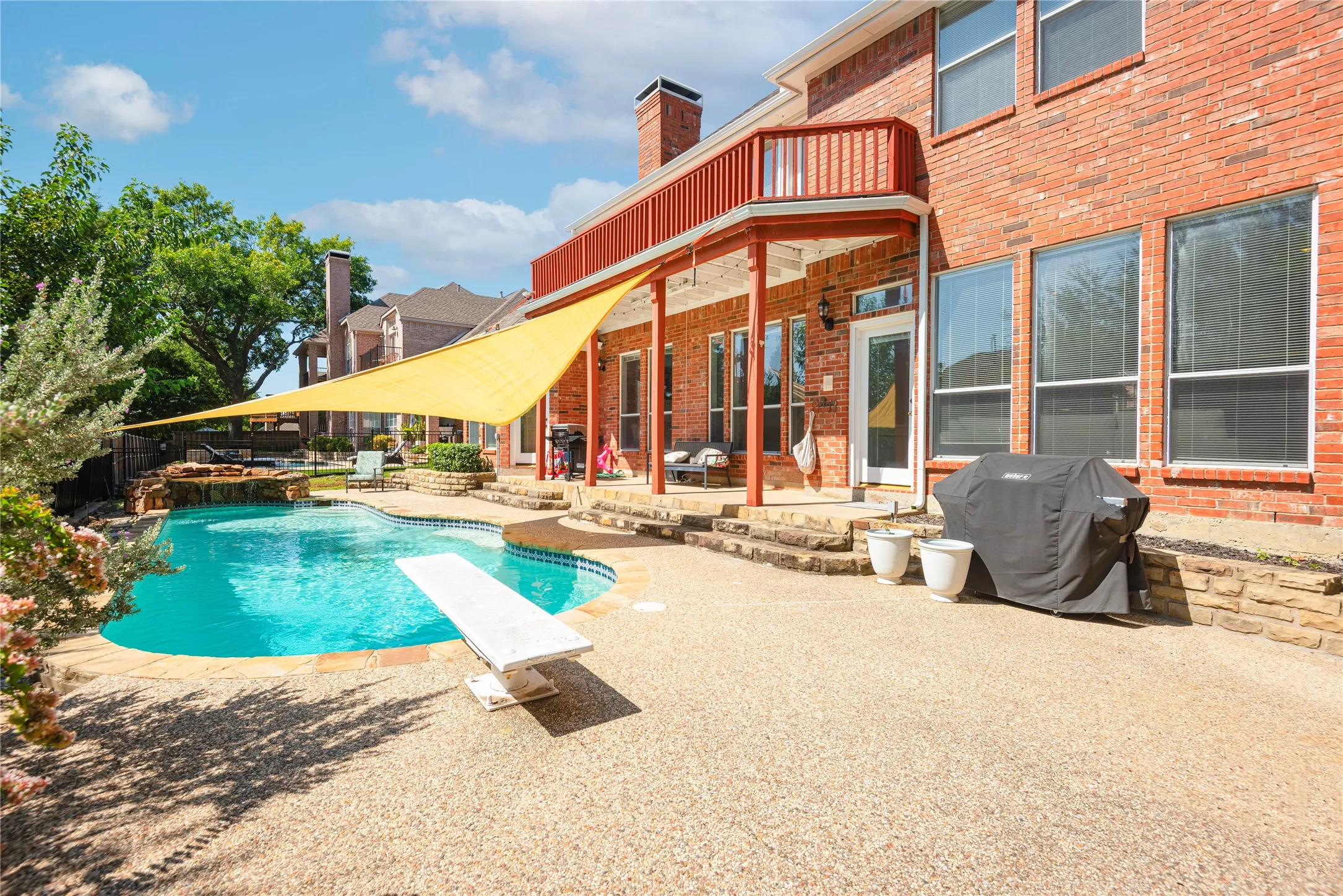 Single Family Residence For Rent in Collin County , 909 Hills Creek Drive, Mc Kinney, Texas 75072, 4 Bedroom, 4 Bathroom, 3 Garage spaces, 3,577 Sqft, built in 1993, mls#21403406, Real Estate Agent in Mc Kinney, Homes For Rent in Collin county, Homes For Rent in Mc Kinney, Realtor in Mc Kinney Texas, Real Estate Brokerage Independent Realty Texas, Luminita Cordes Realtor