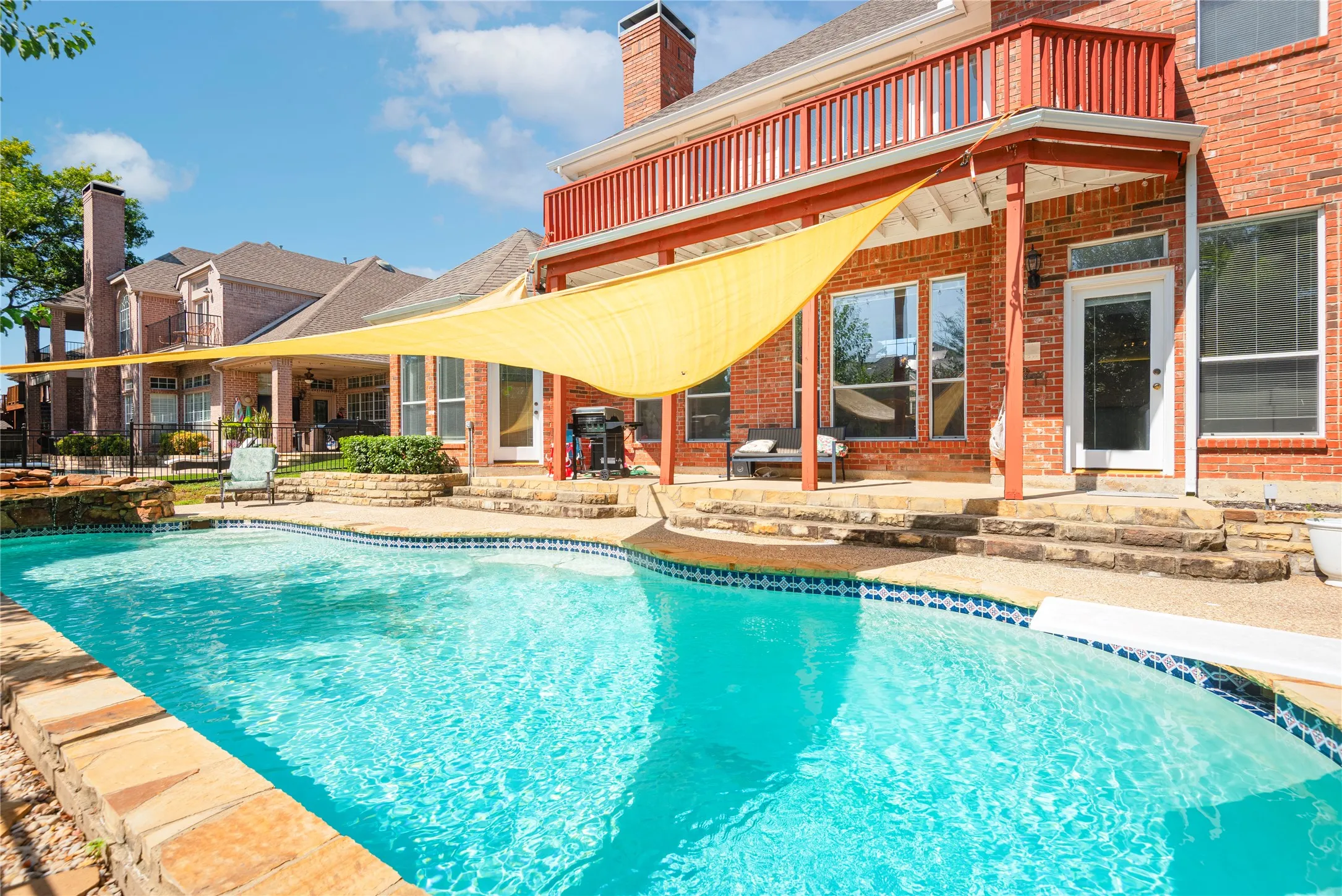 Single Family Residence For Rent in Collin County , 909 Hills Creek Drive, Mc Kinney, Texas 75072, 4 Bedroom, 4 Bathroom, 3 Garage spaces, 3,577 Sqft, built in 1993, mls#21403406, Real Estate Agent in Mc Kinney, Homes For Rent in Collin county, Homes For Rent in Mc Kinney, Realtor in Mc Kinney Texas, Real Estate Brokerage Independent Realty Texas, Luminita Cordes Realtor
