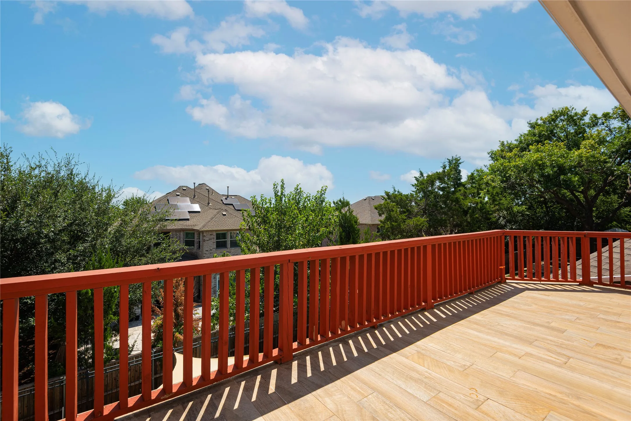 Single Family Residence For Rent in Collin County , 909 Hills Creek Drive, Mc Kinney, Texas 75072, 4 Bedroom, 4 Bathroom, 3 Garage spaces, 3,577 Sqft, built in 1993, mls#21403406, Real Estate Agent in Mc Kinney, Homes For Rent in Collin county, Homes For Rent in Mc Kinney, Realtor in Mc Kinney Texas, Real Estate Brokerage Independent Realty Texas, Luminita Cordes Realtor