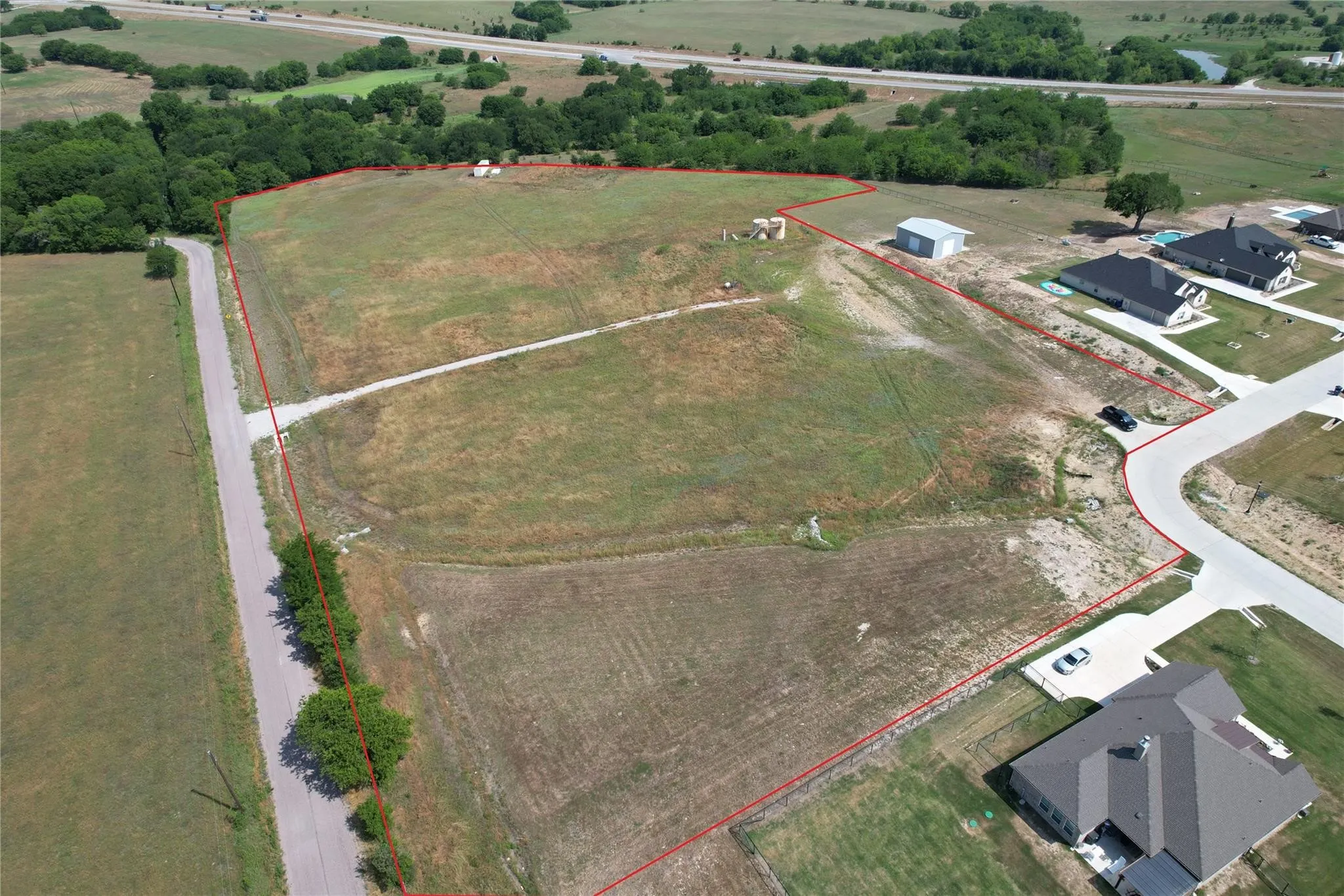 Improved Land For Sale in Denton County , 7405 Autumn Grove Lane, Ponder, Texas 76259, 0, 0, Garage spaces, 0 Sqft, built in 0, mls#21403409, Real Estate Agent in Ponder, Homes For Sale in Denton county, Homes For Sale in Ponder, Realtor in Ponder Texas, Real Estate Brokerage Independent Realty Texas, Luminita Cordes Realtor