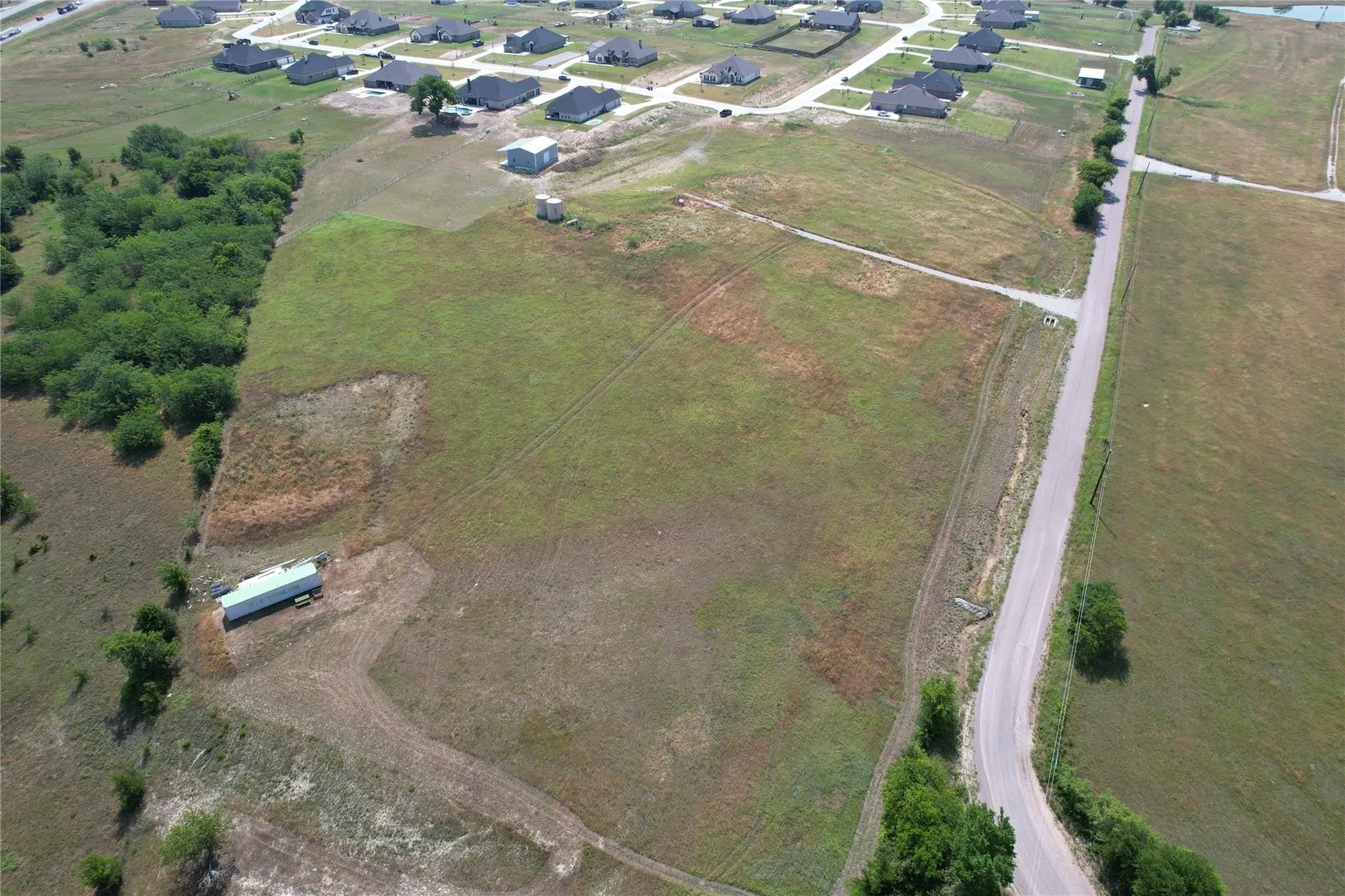Improved Land For Sale in Denton County , 7405 Autumn Grove Lane, Ponder, Texas 76259, 0, 0, Garage spaces, 0 Sqft, built in 0, mls#21403409, Real Estate Agent in Ponder, Homes For Sale in Denton county, Homes For Sale in Ponder, Realtor in Ponder Texas, Real Estate Brokerage Independent Realty Texas, Luminita Cordes Realtor