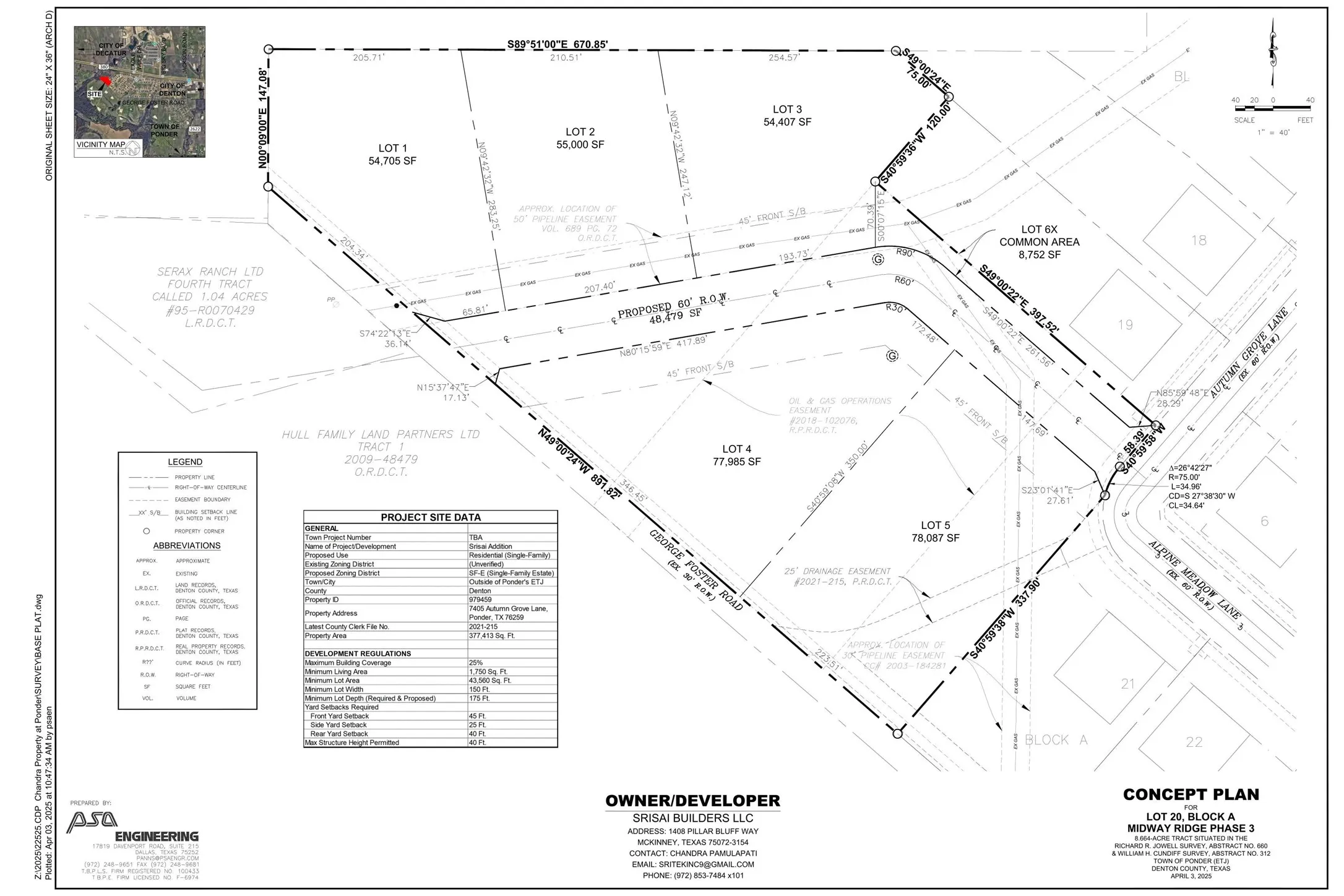 Improved Land For Sale in Denton County , 7405 Autumn Grove Lane, Ponder, Texas 76259, 0, 0, Garage spaces, 0 Sqft, built in 0, mls#21403409, Real Estate Agent in Ponder, Homes For Sale in Denton county, Homes For Sale in Ponder, Realtor in Ponder Texas, Real Estate Brokerage Independent Realty Texas, Luminita Cordes Realtor